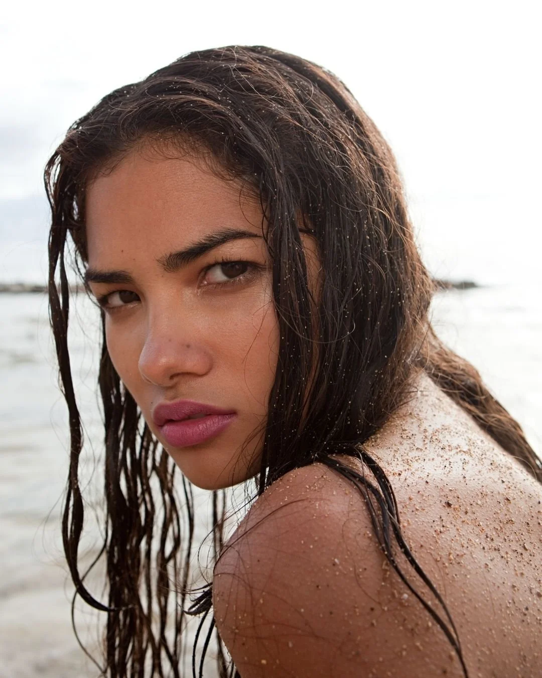 Every Woman Carries Medicine: Reclaiming the Wisdom We've Been Taught to Forget