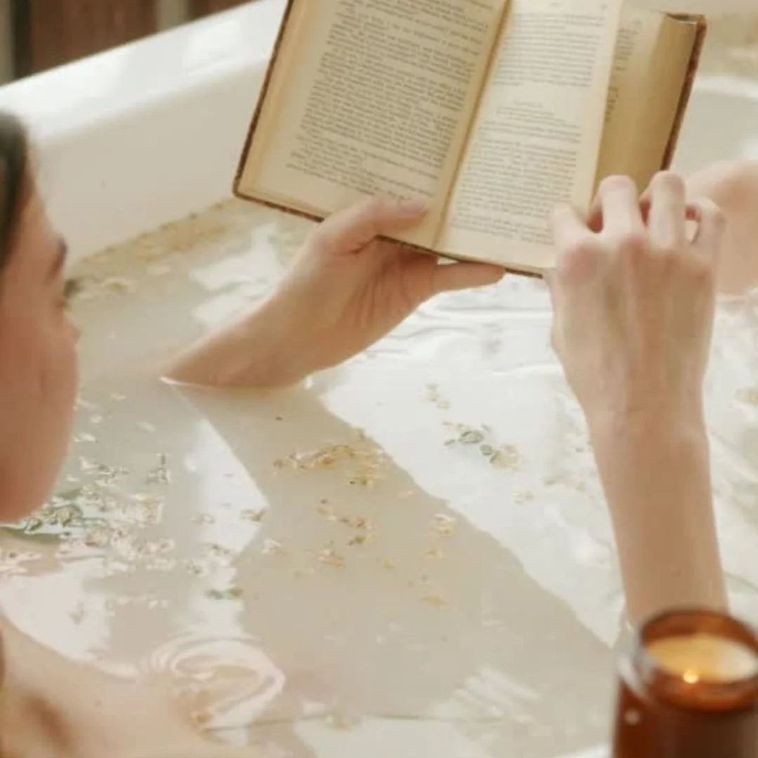 The Quiet Intelligence of the Creative Nervous System