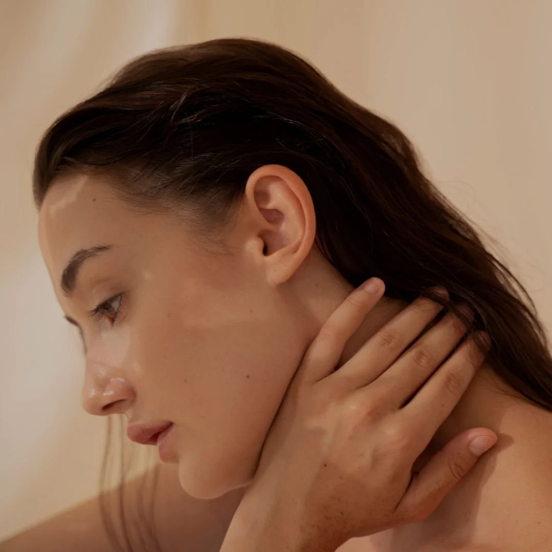 Titration: The Art of Growing Without Overwhelm