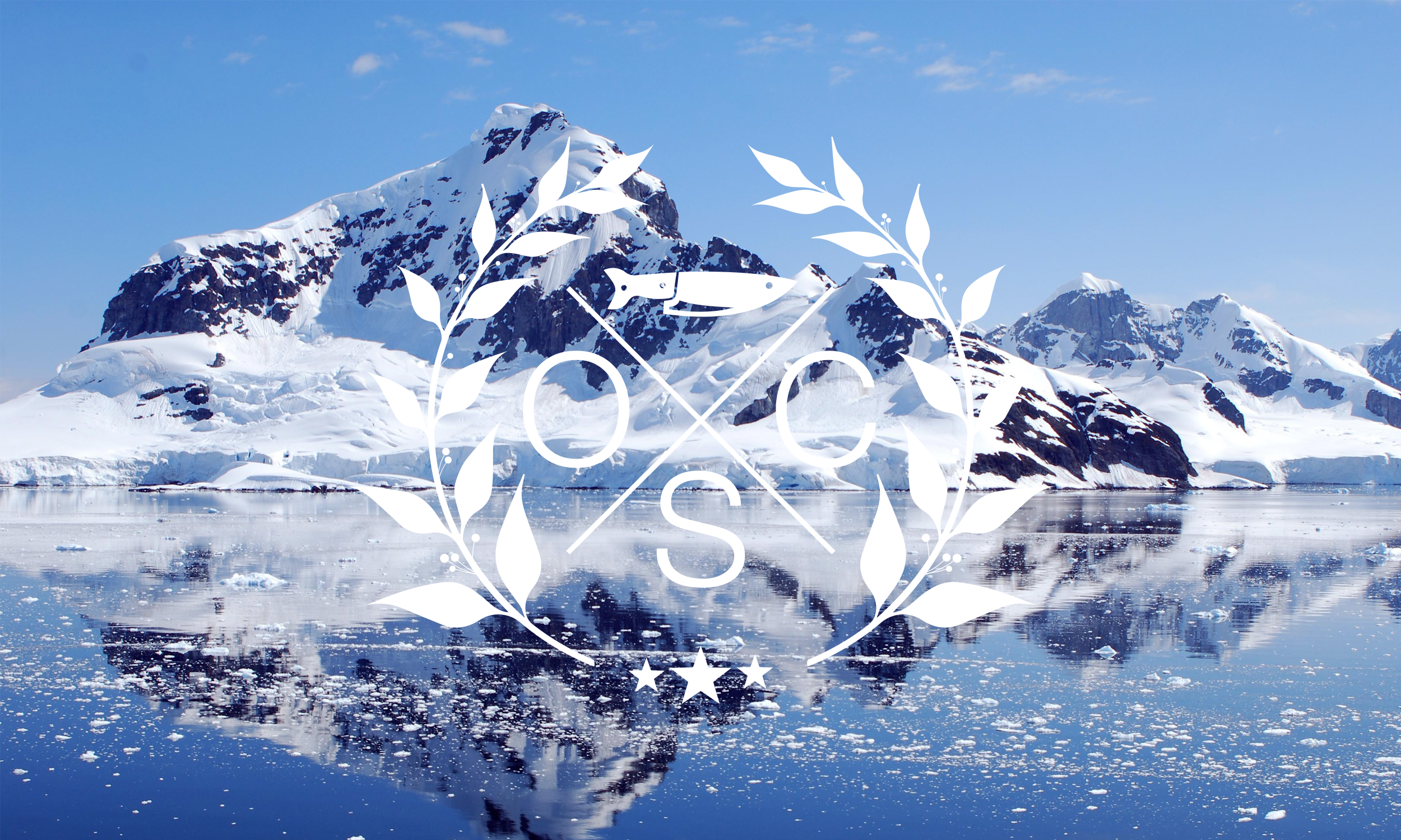 new header.png