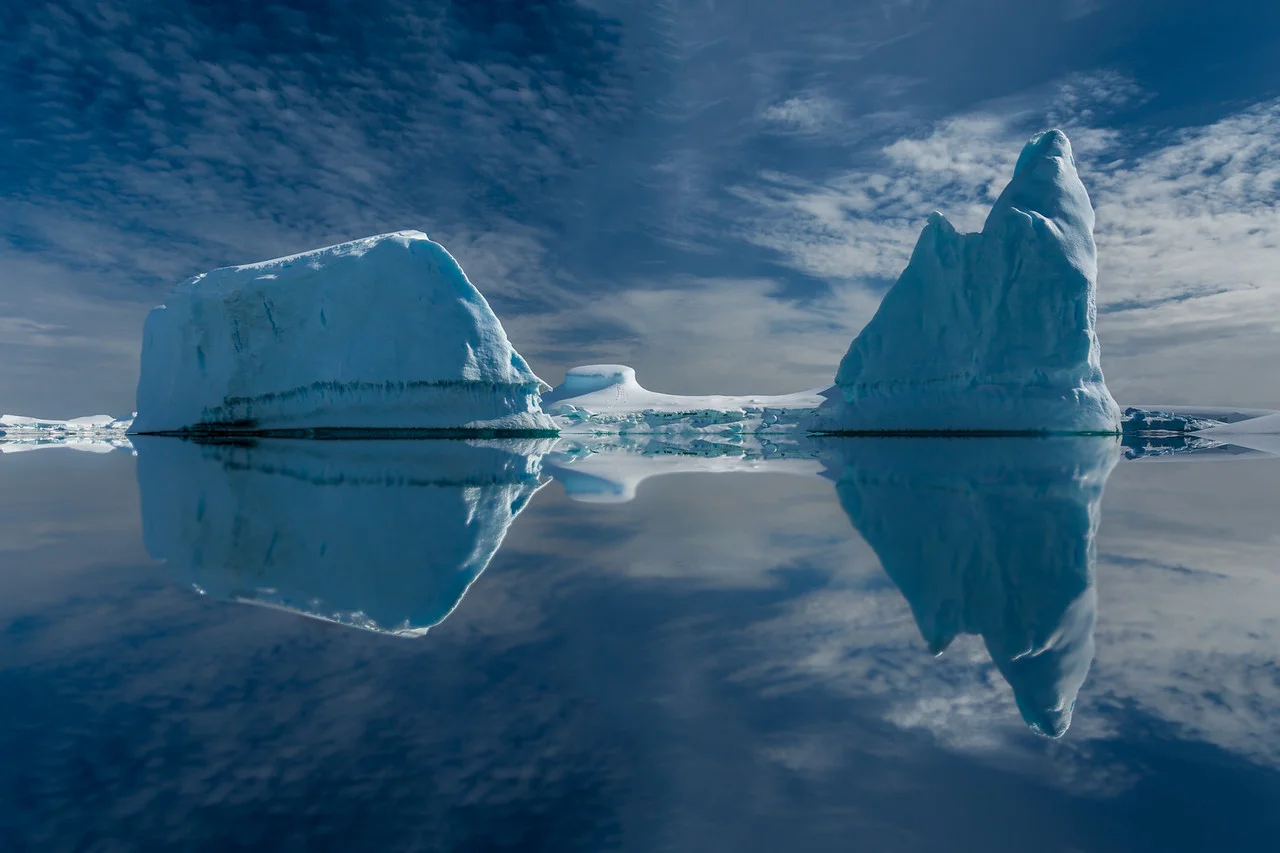 new arctic photo.jpg