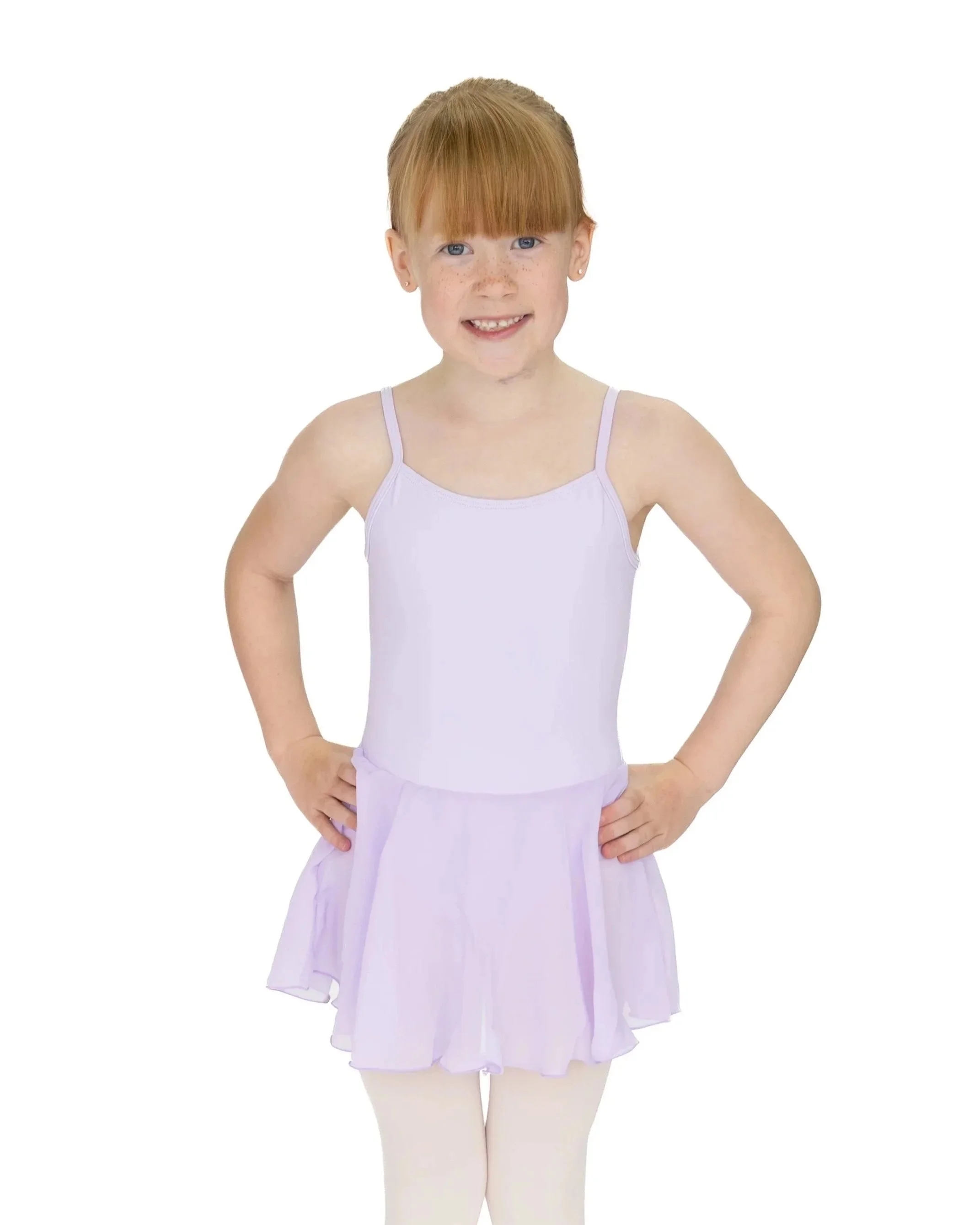 JuniorBallet-117.jpg