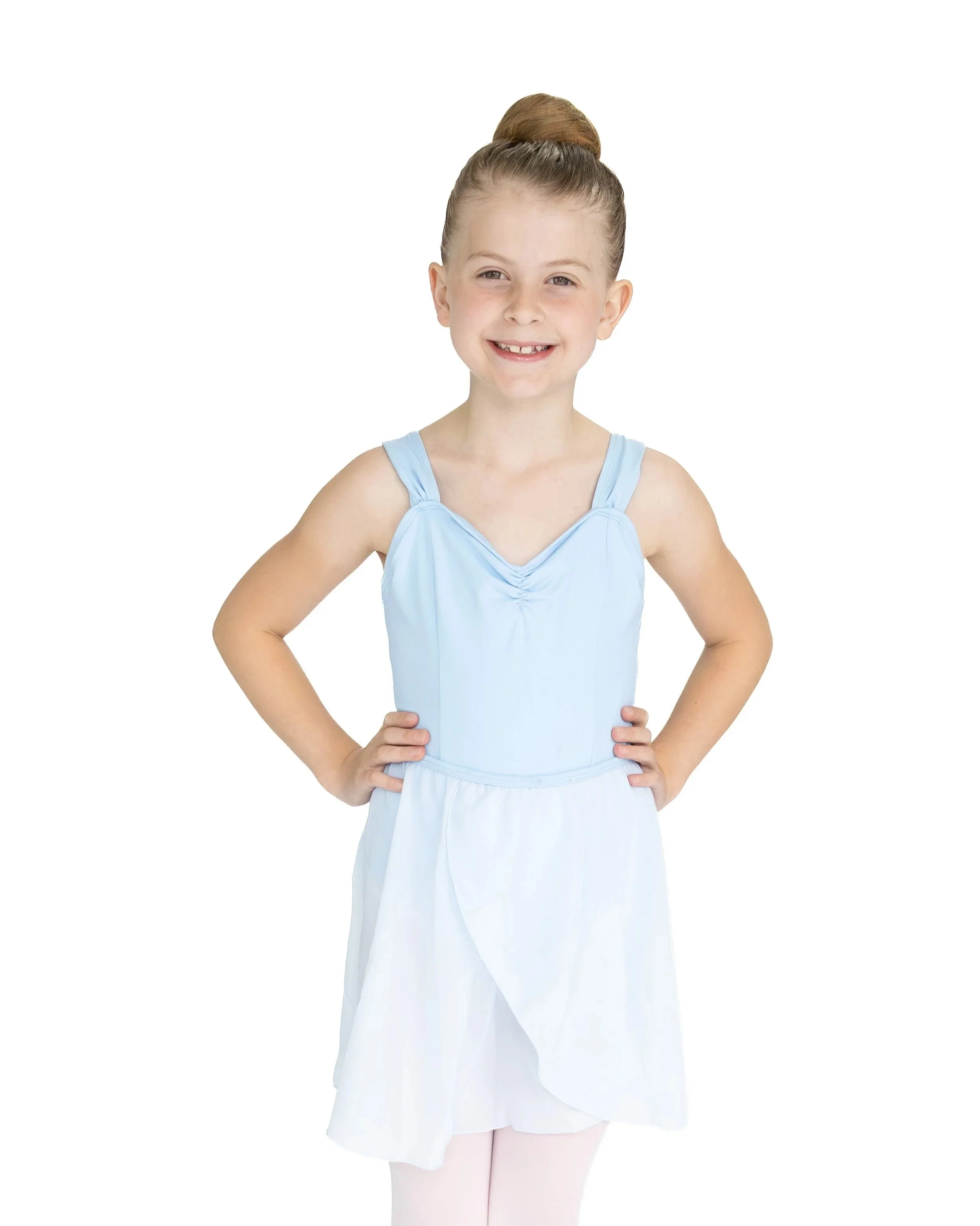 JuniorBallet-002.jpg