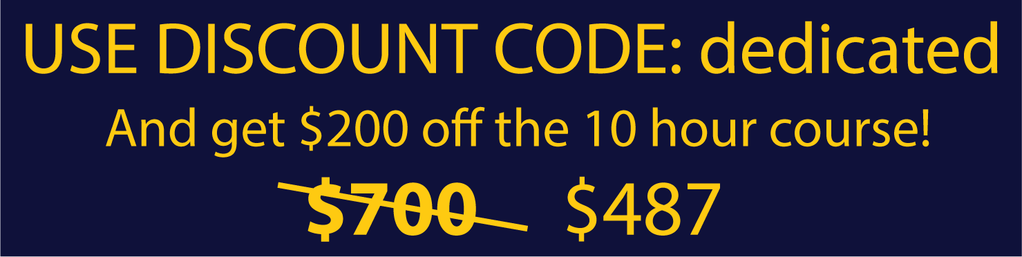 10hourdiscount.png