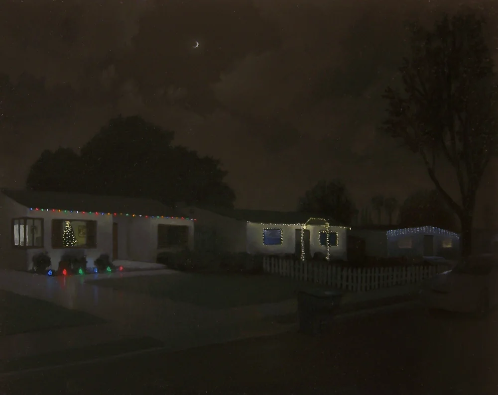 lightsofchristmas.jpg