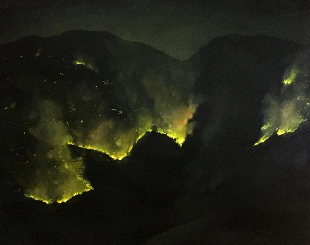hill-fire.jpg