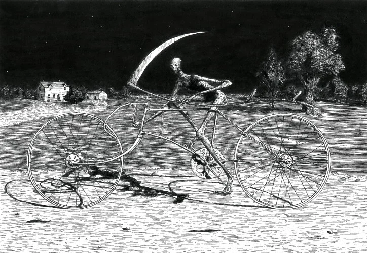deathonapalebicycle.jpg