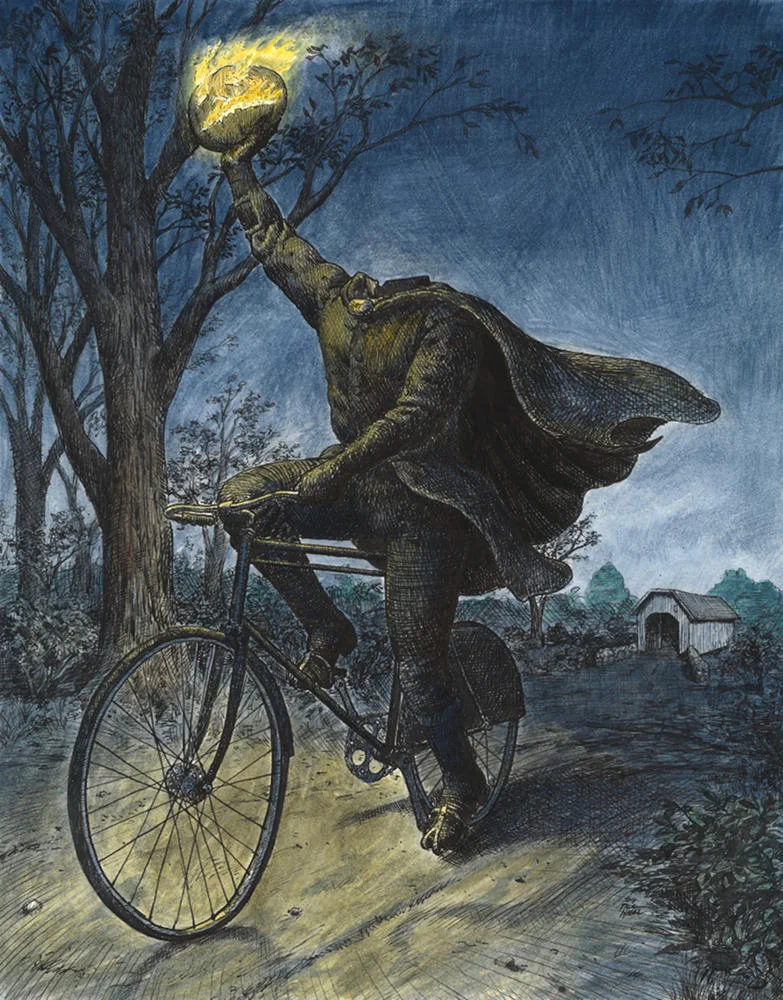 HeadlessWheelman.jpg