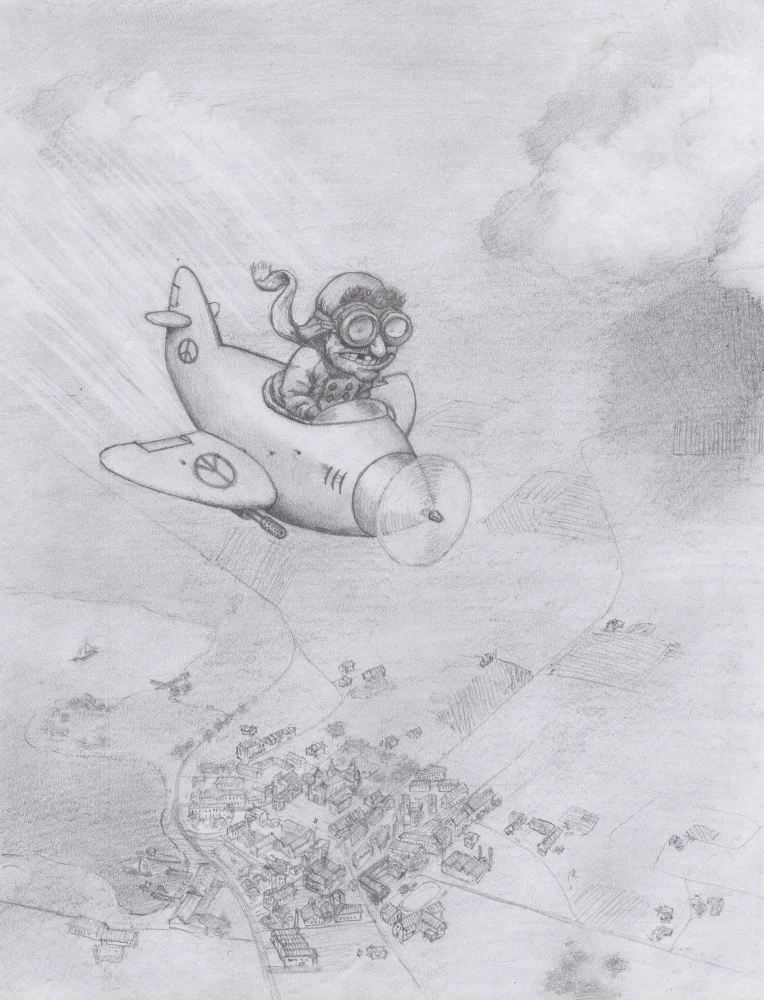 Peace-bomber_lo.jpeg