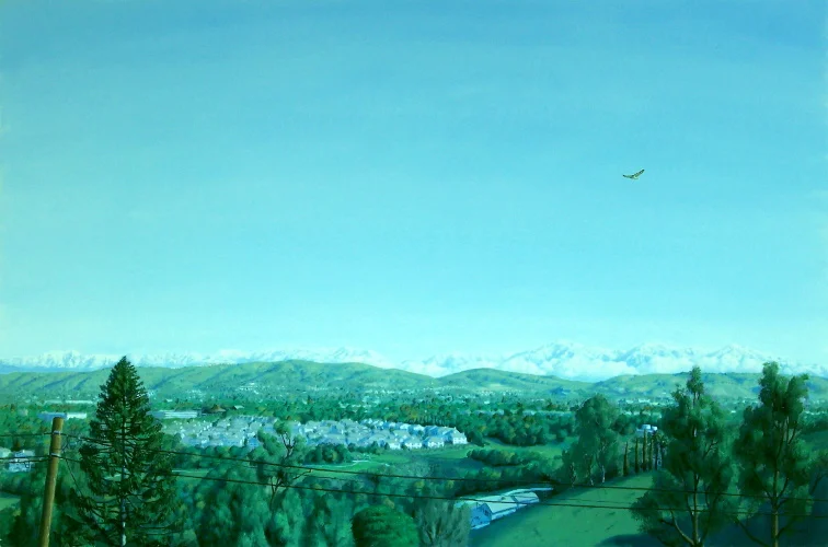 mountbaldy.jpg