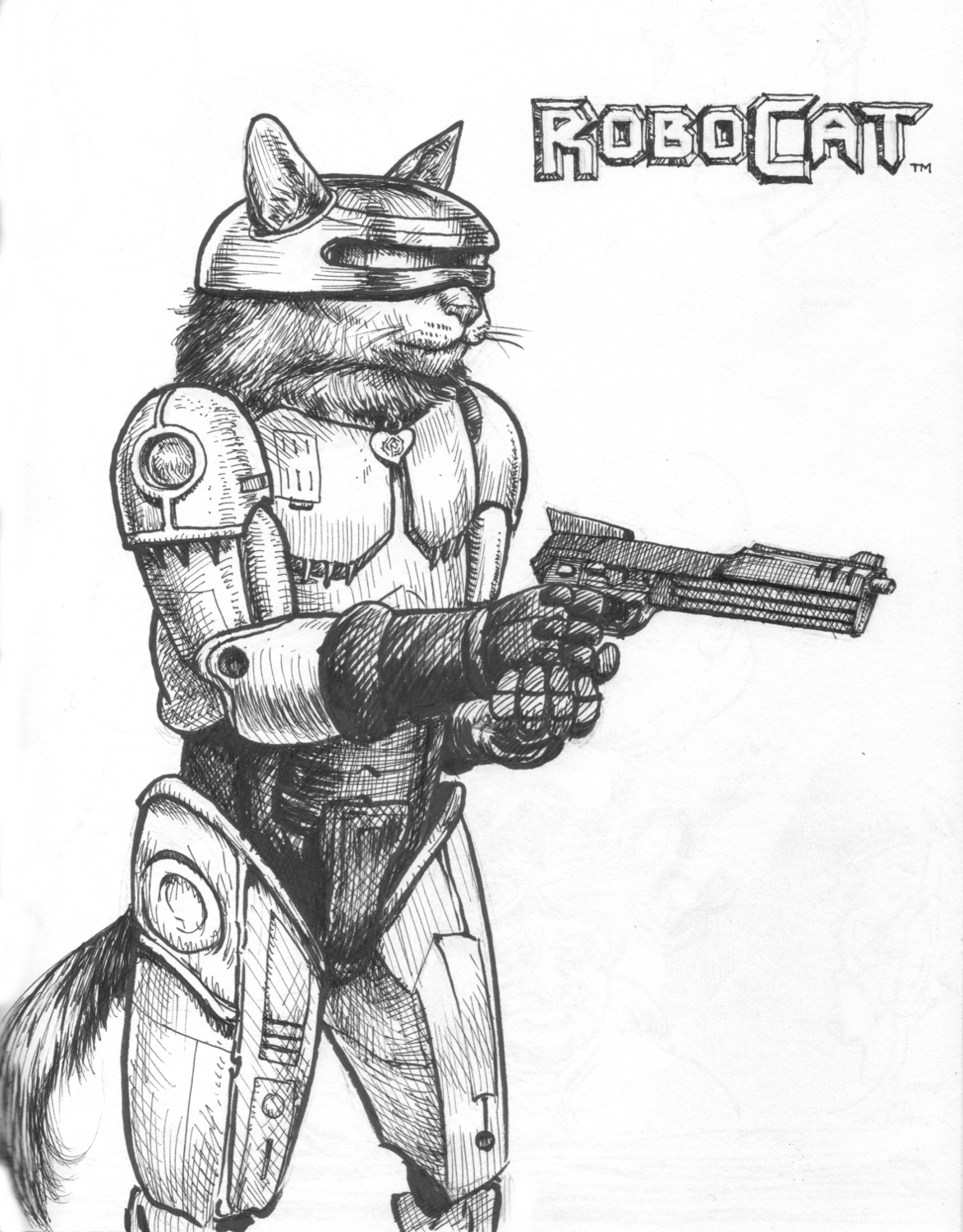 Robocat_lo.jpeg