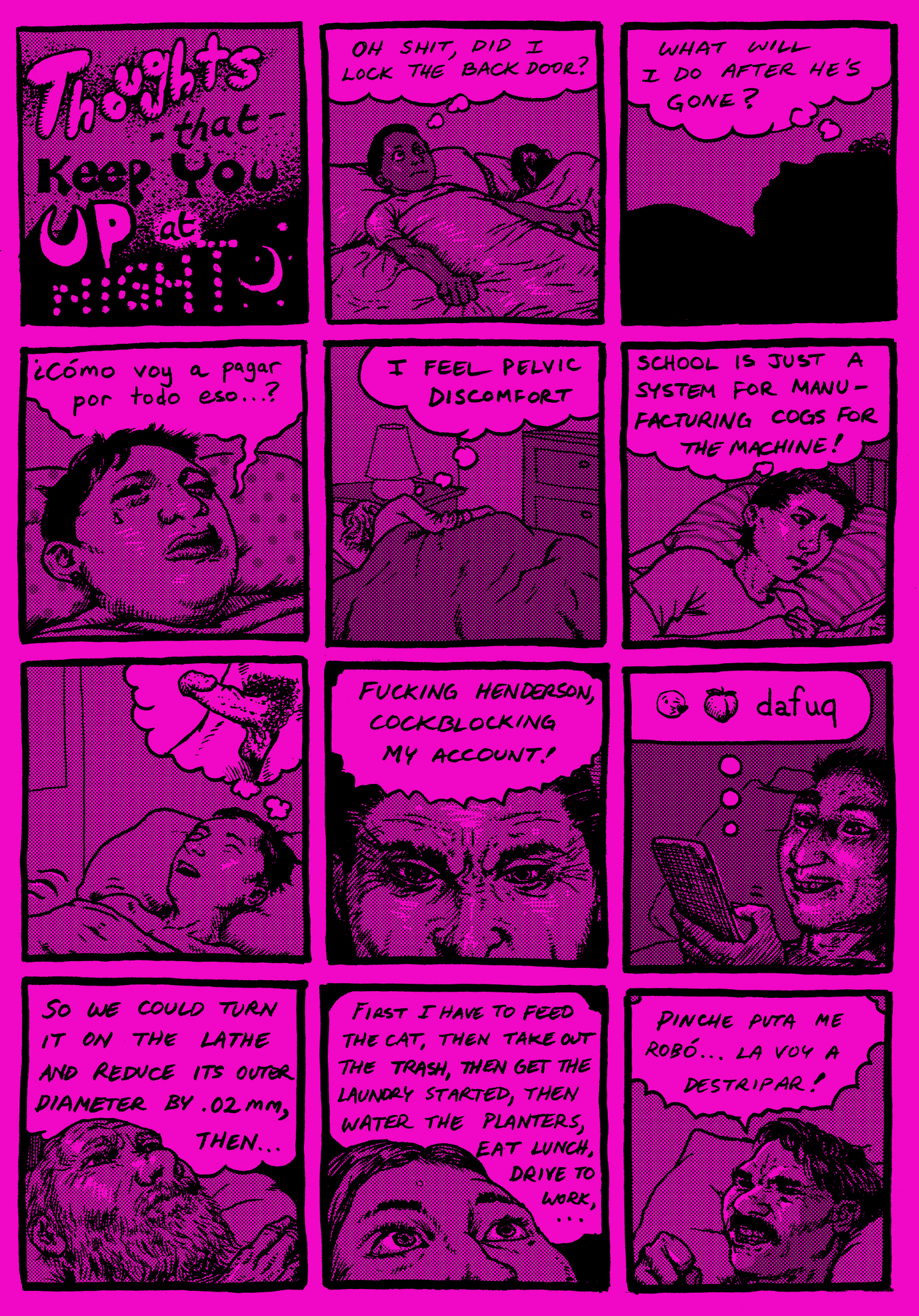 Thoughts-at-night_med_color.jpg