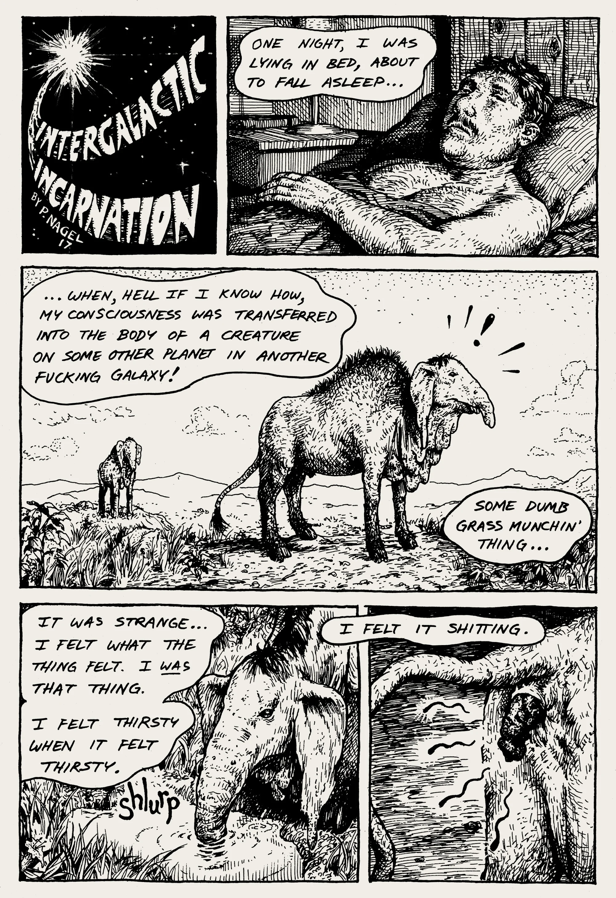 Intergalactic-Incarnation_inked_color_01.jpg