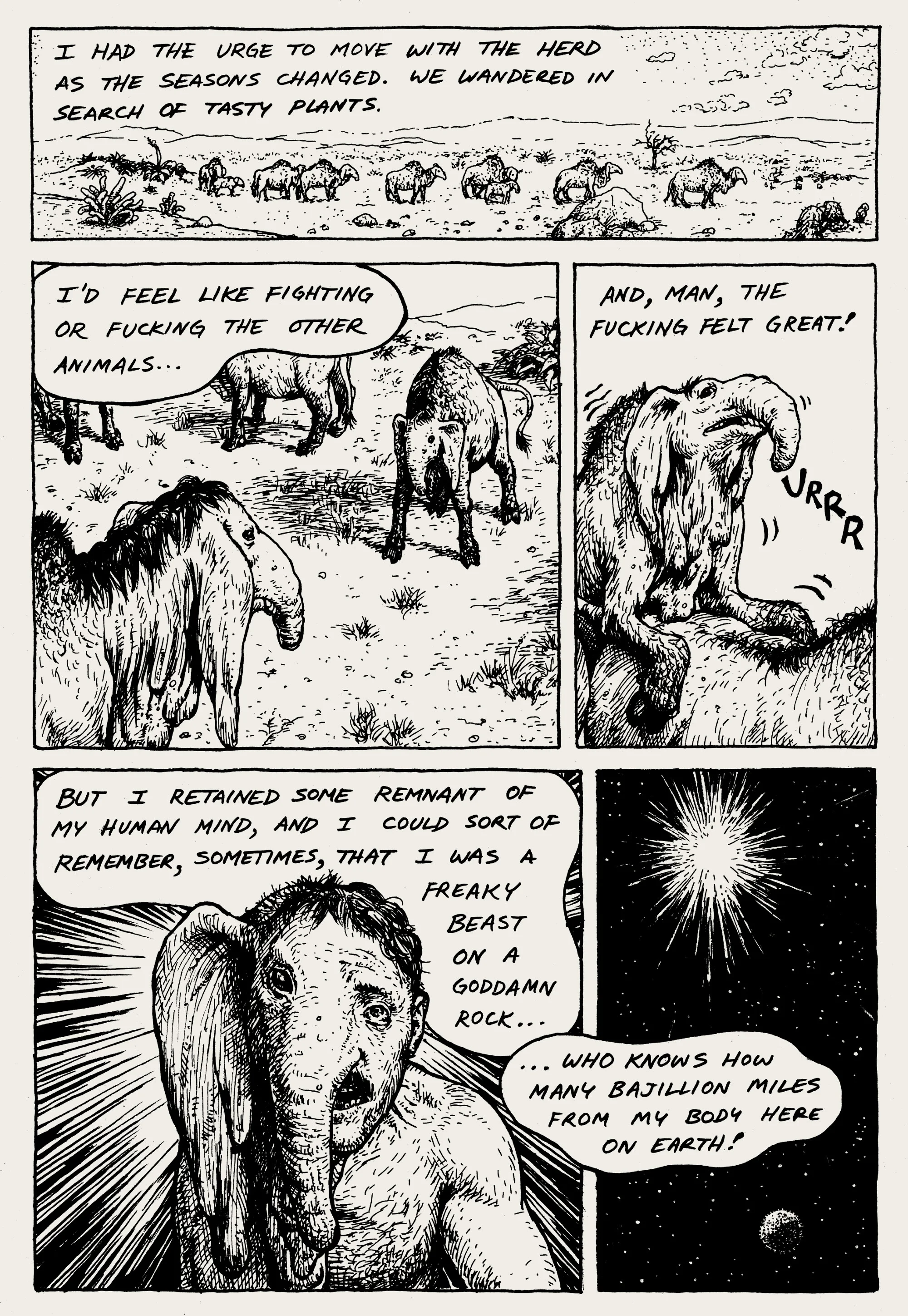 Intergalactic-Incarnation_inked_color_02.jpg