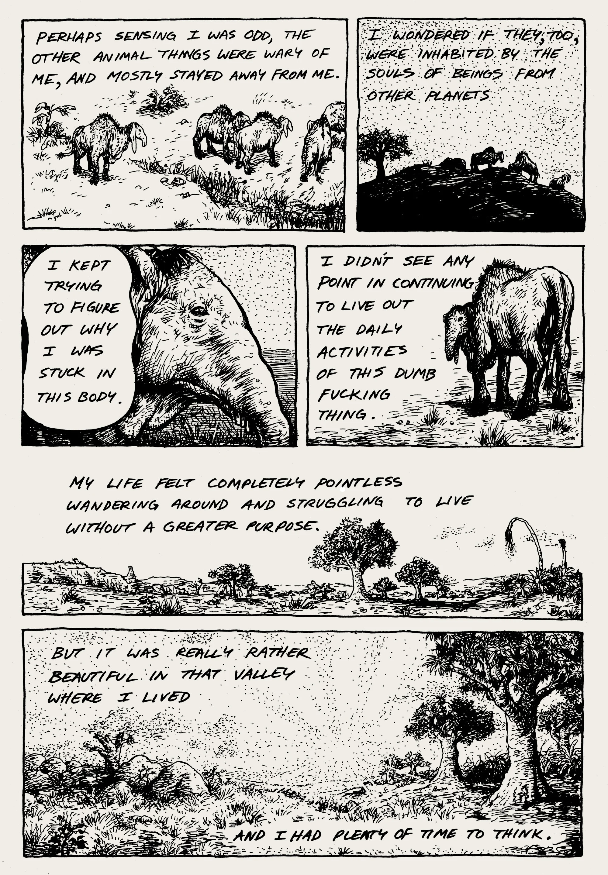 Intergalactic-Incarnation_inked_color_03.jpg