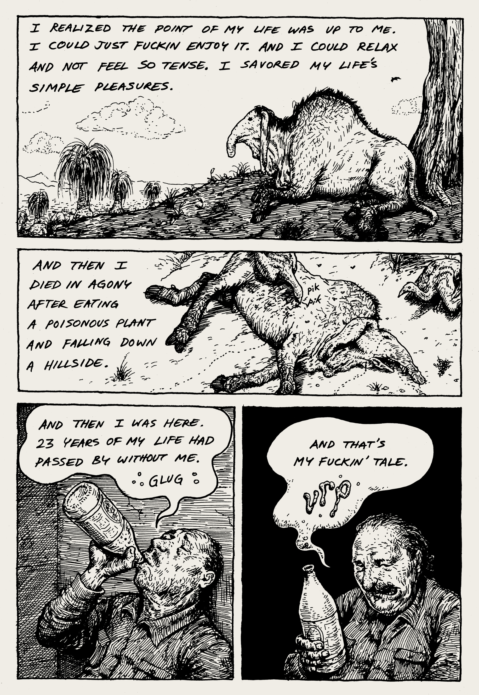 Intergalactic-Incarnation_inked_color_04.jpg