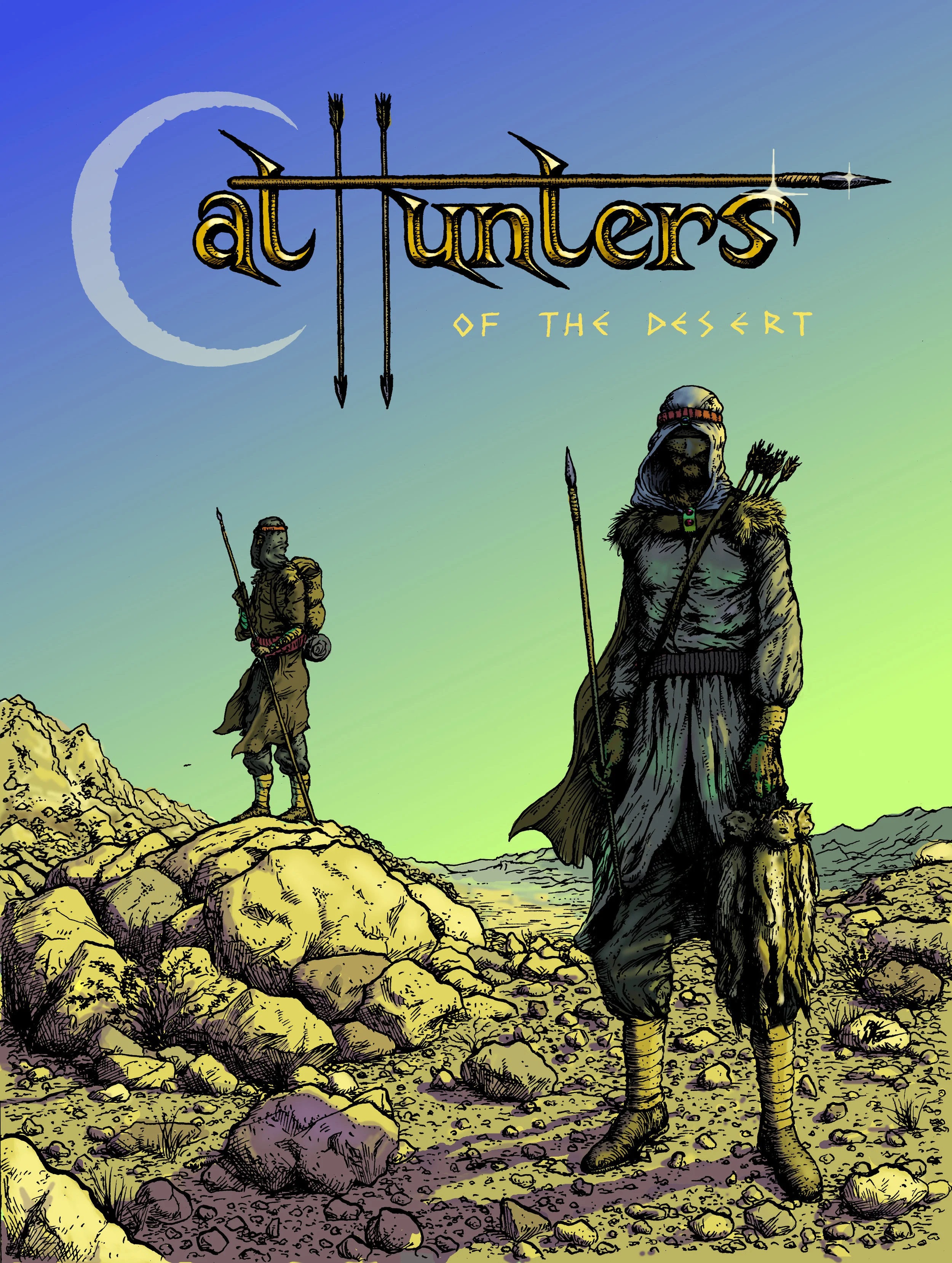 CatHunters_color_med.jpg