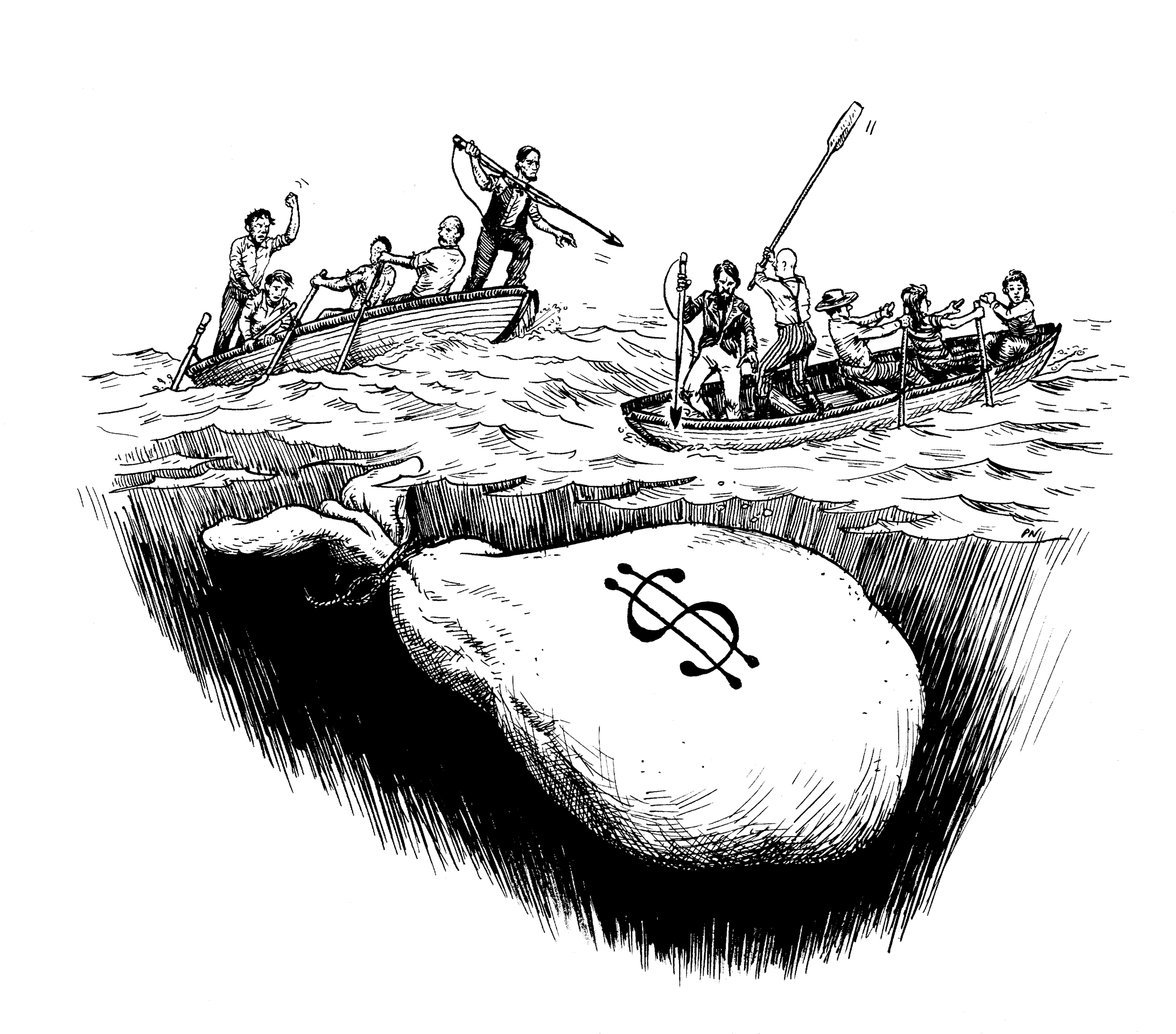 Moxley - whalers_9-19.png