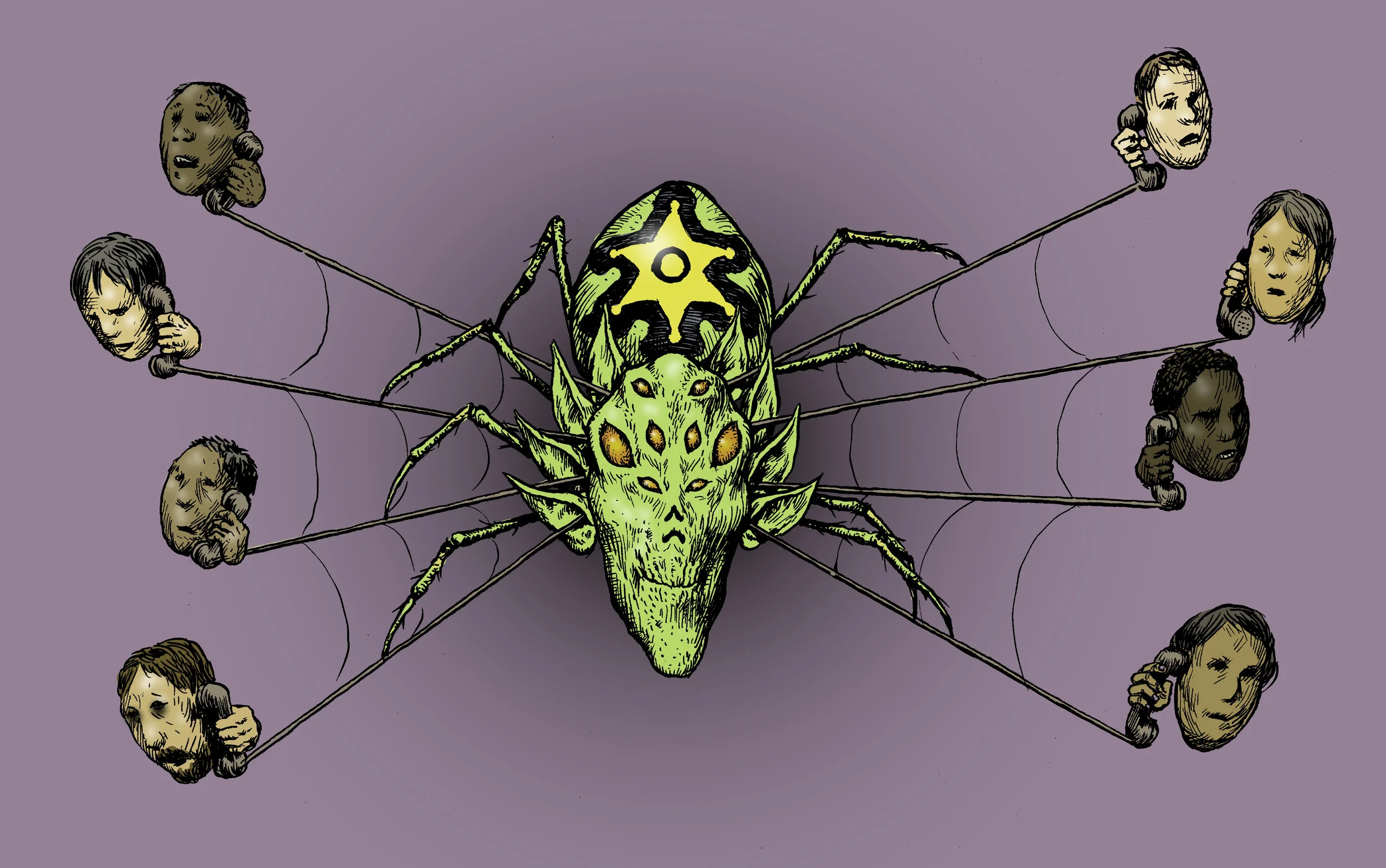 OCSD_spider.jpg