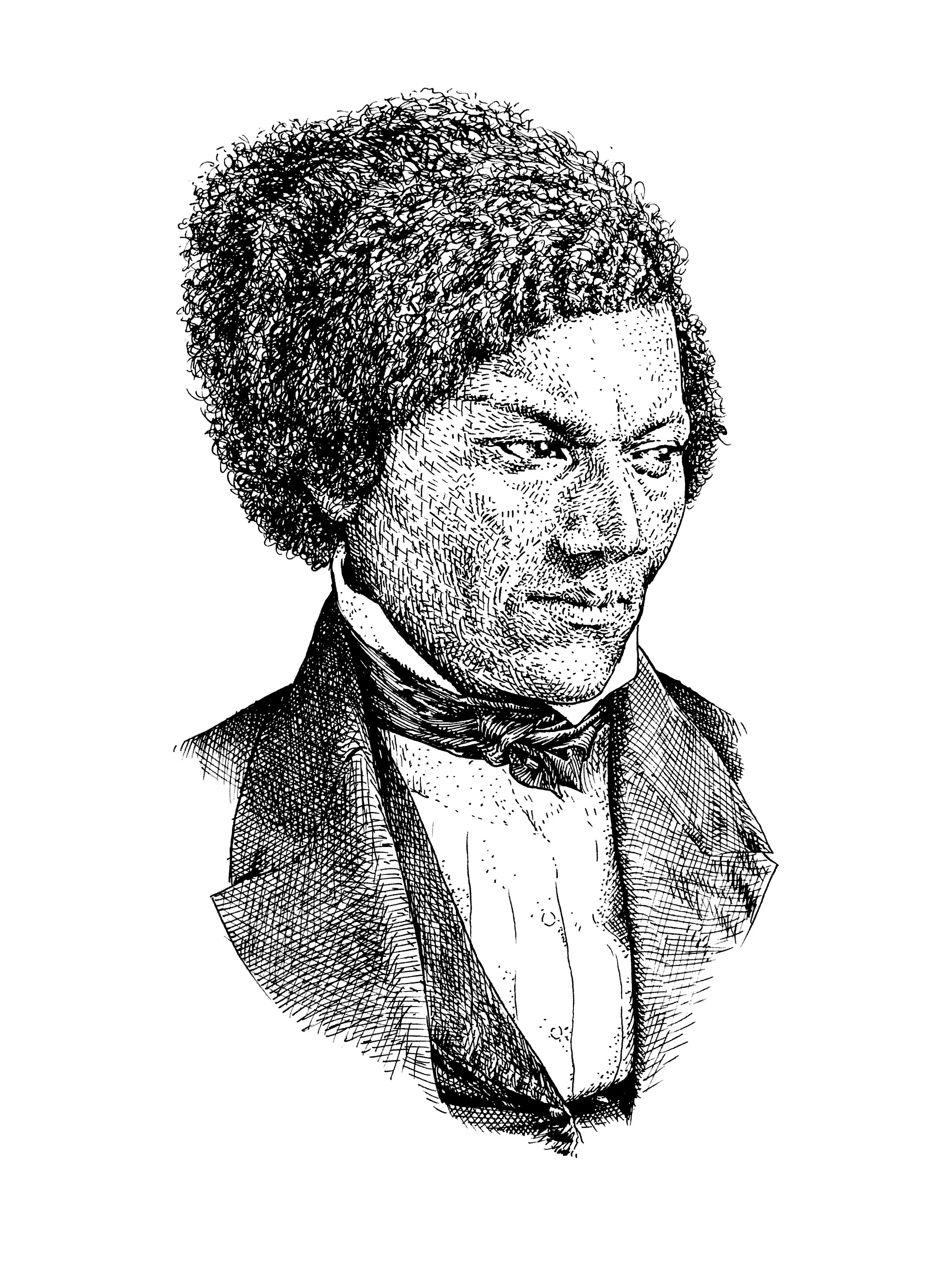 Frederick_Douglass.JPG