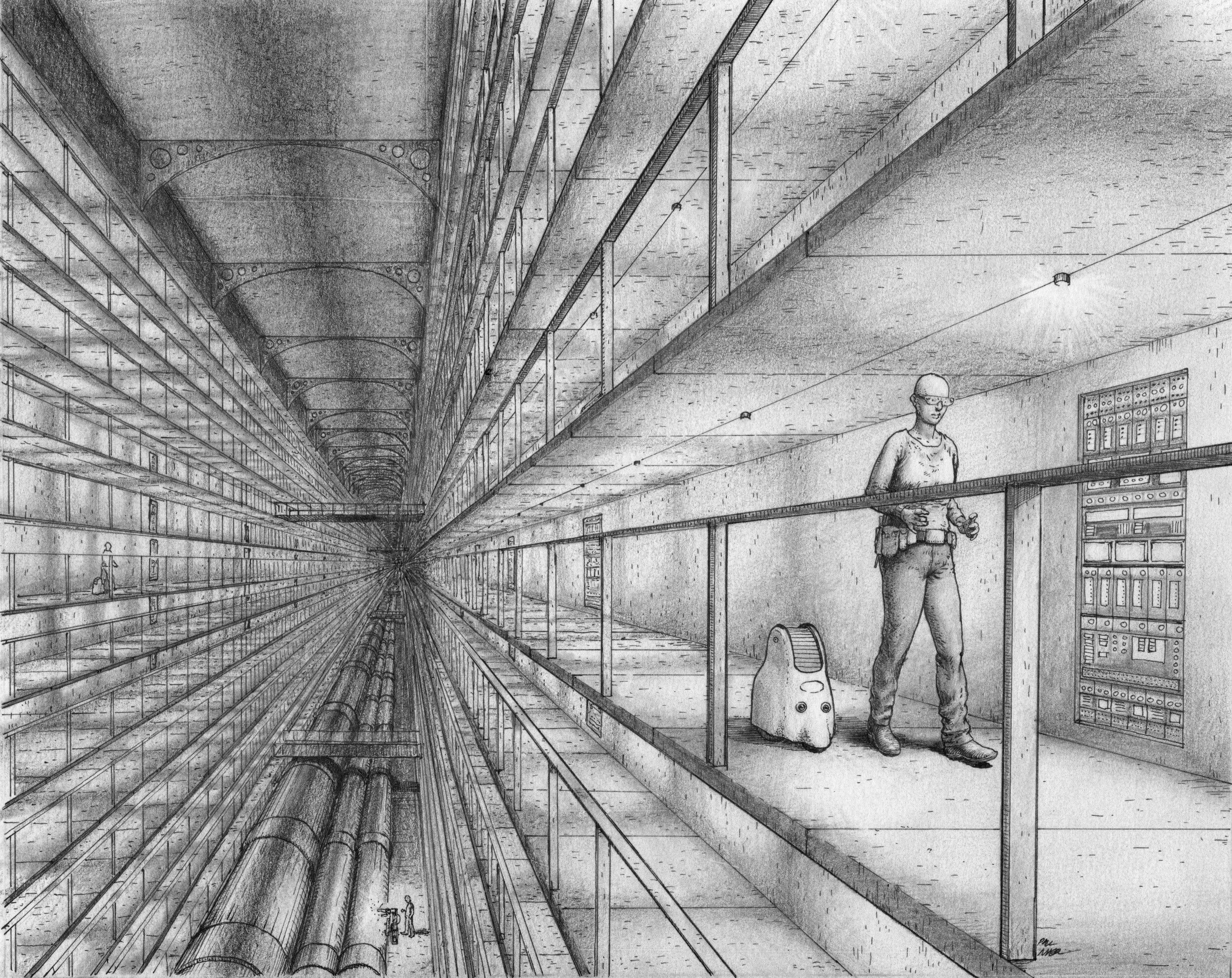 future-perspective_shaded_med.jpg