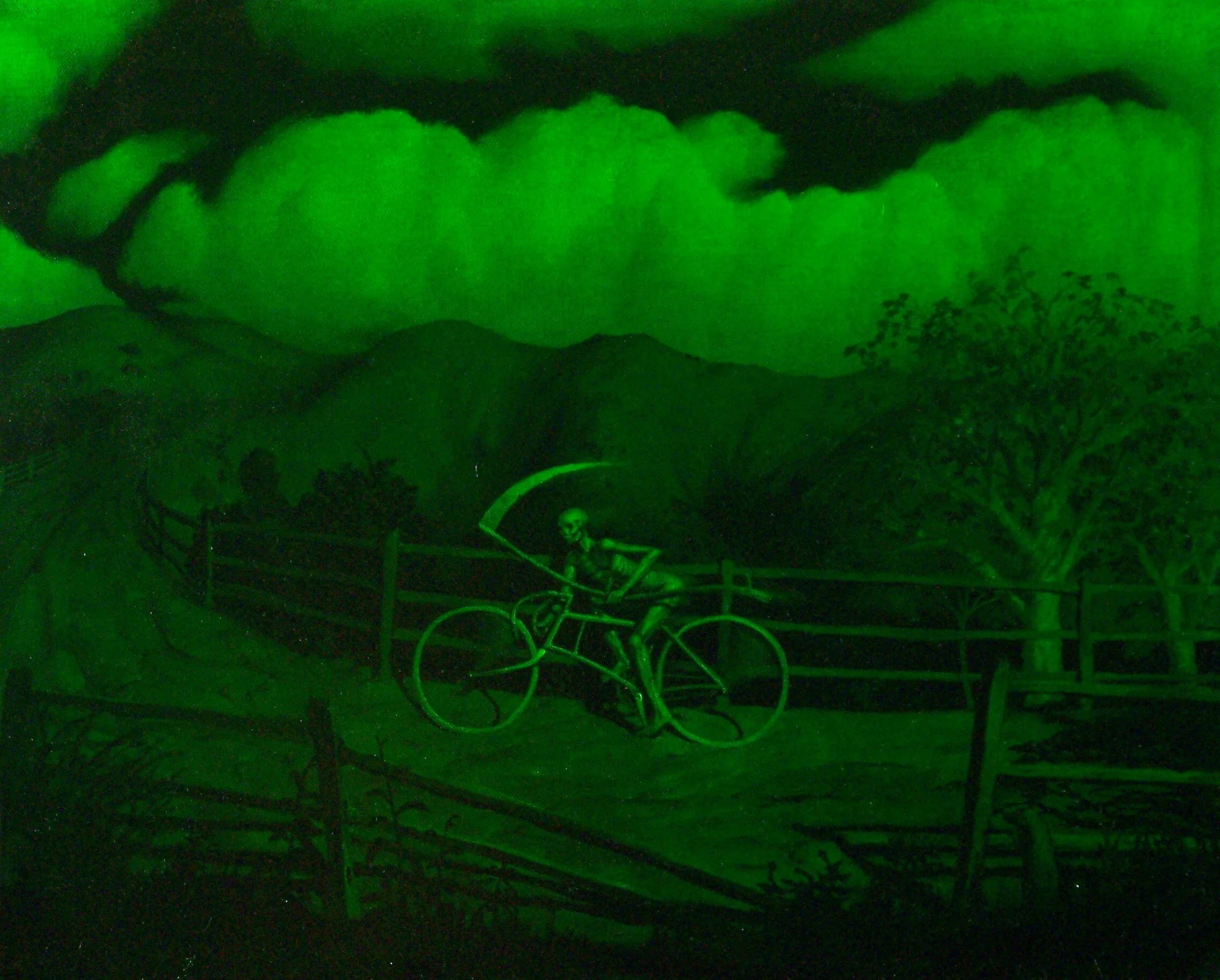 nightrider3_hi.jpg