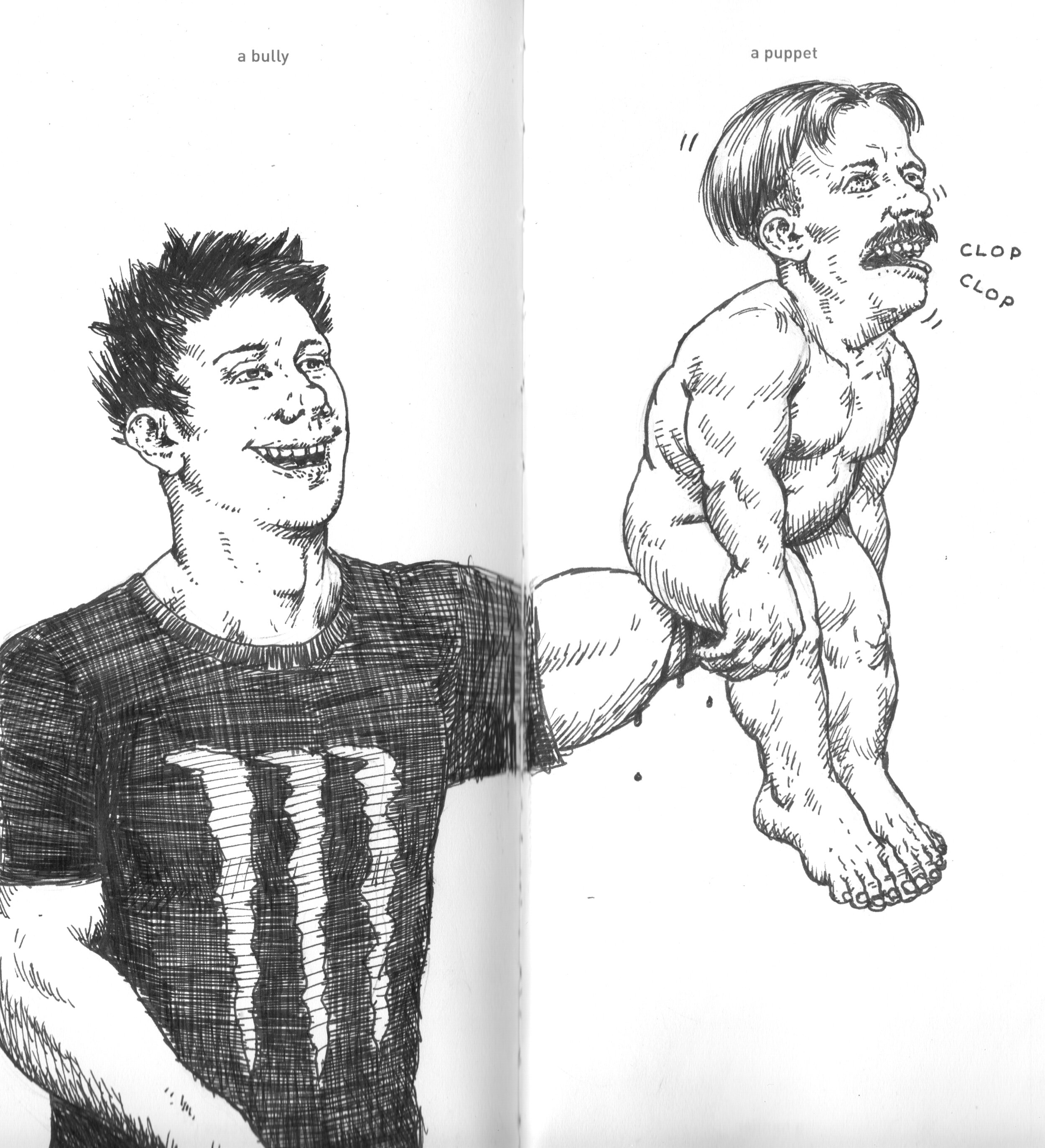 bullyandpuppet_hi.jpg