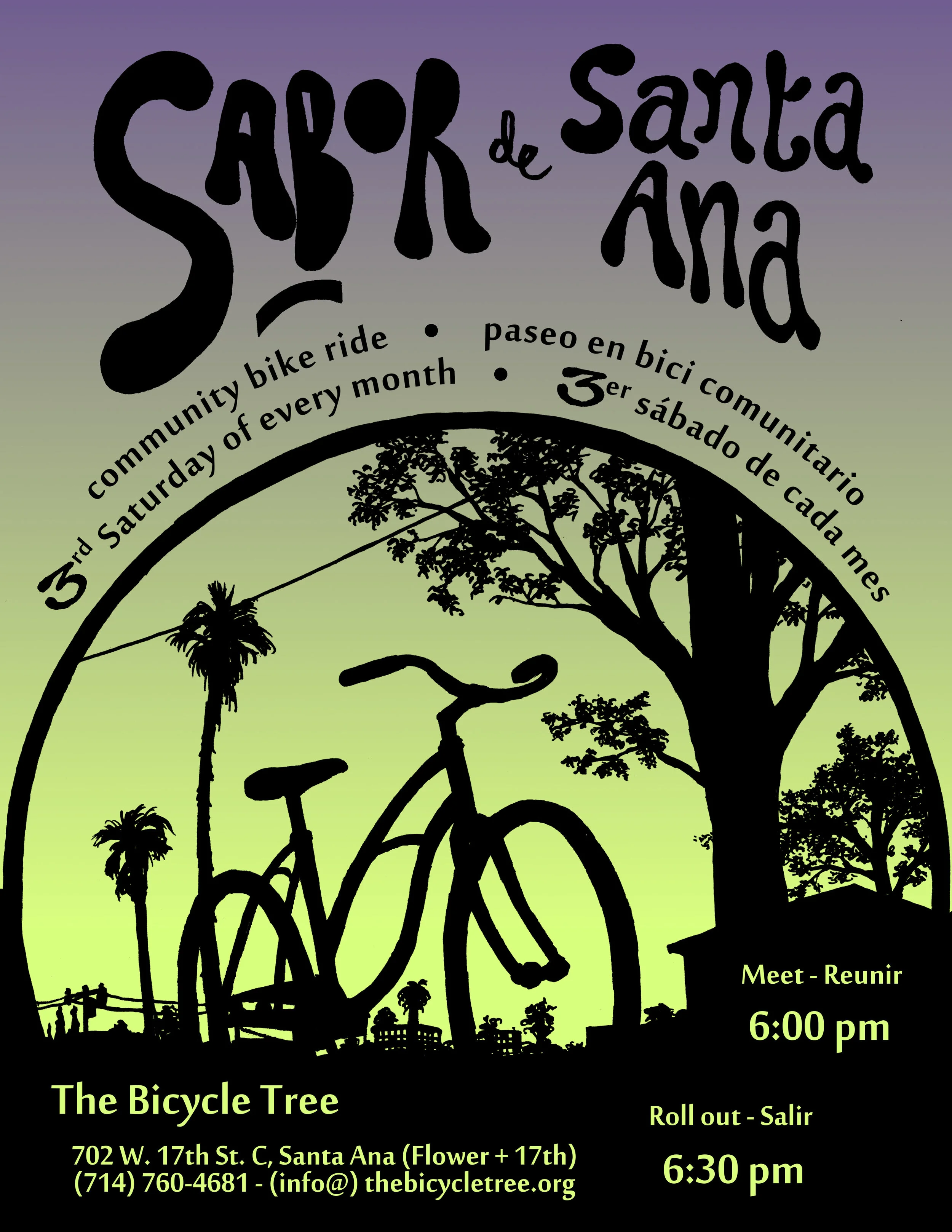 Sabor-flyer_2019_color.jpg
