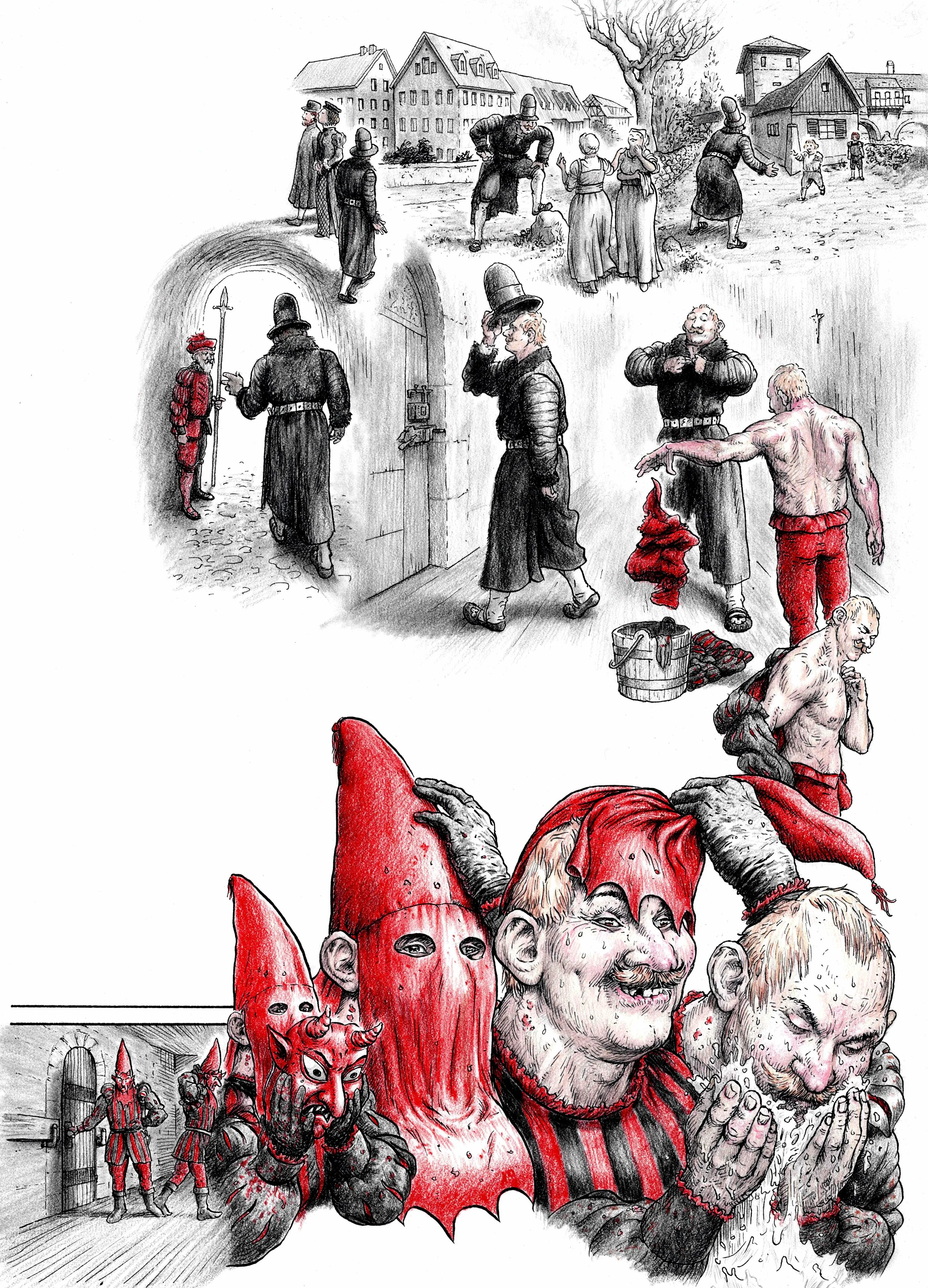 HH_color_p4.jpg