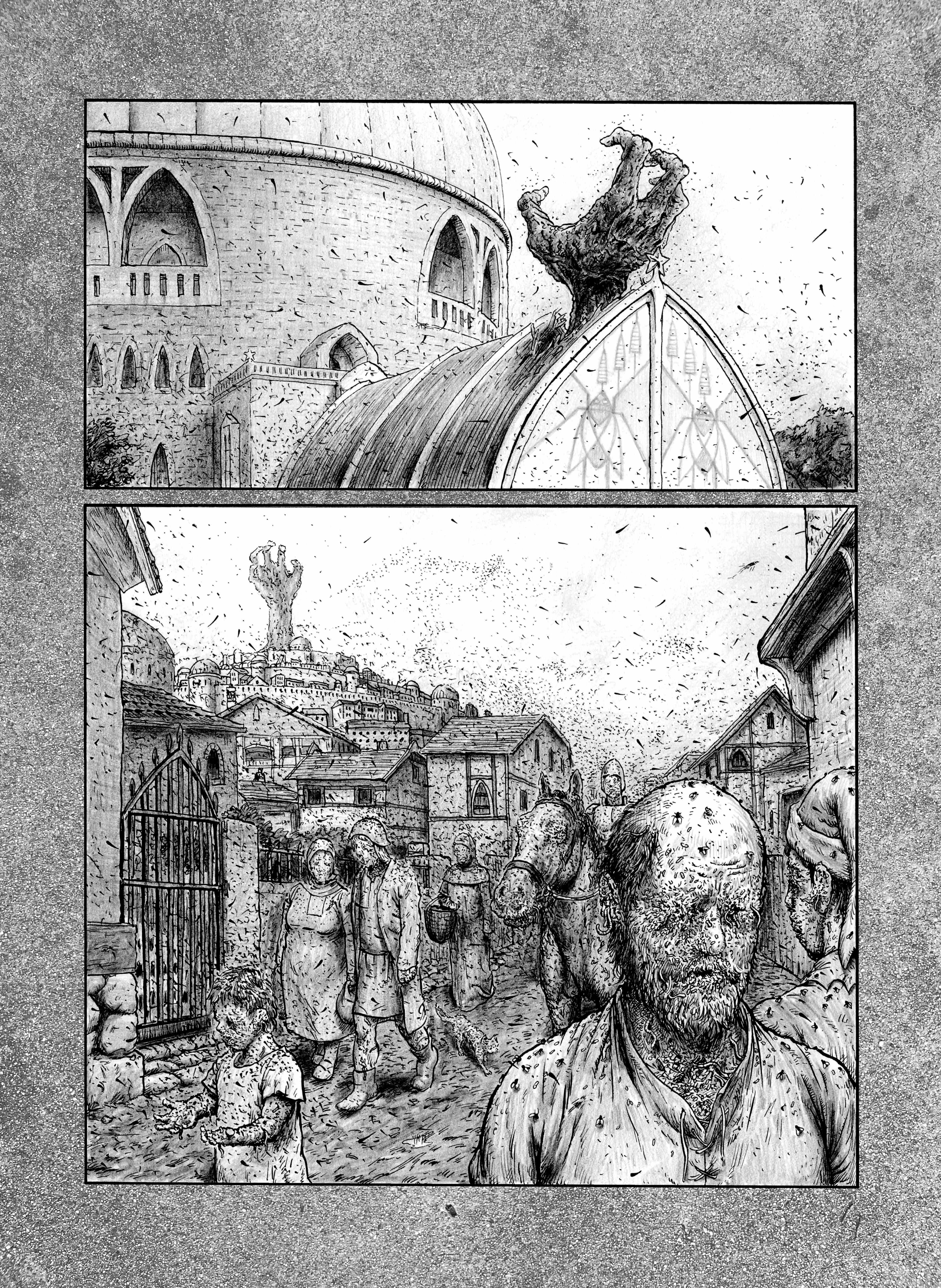 Rot_Nagel_p3_photo_5-19-26.png