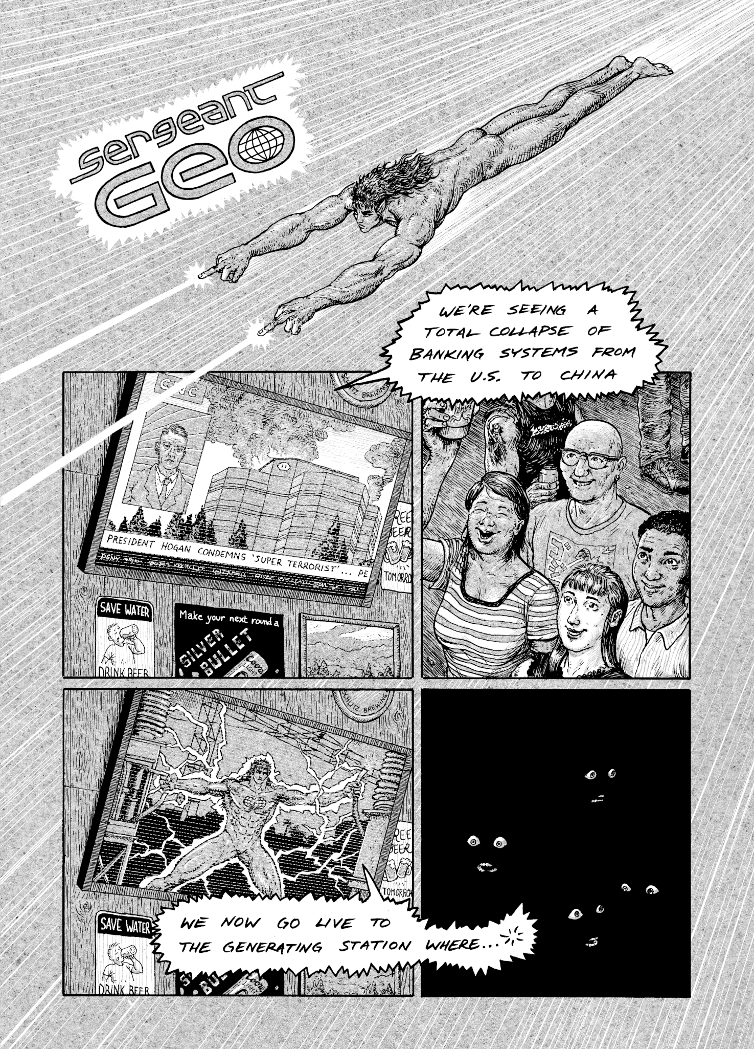 SG_p8_Preview_200.png