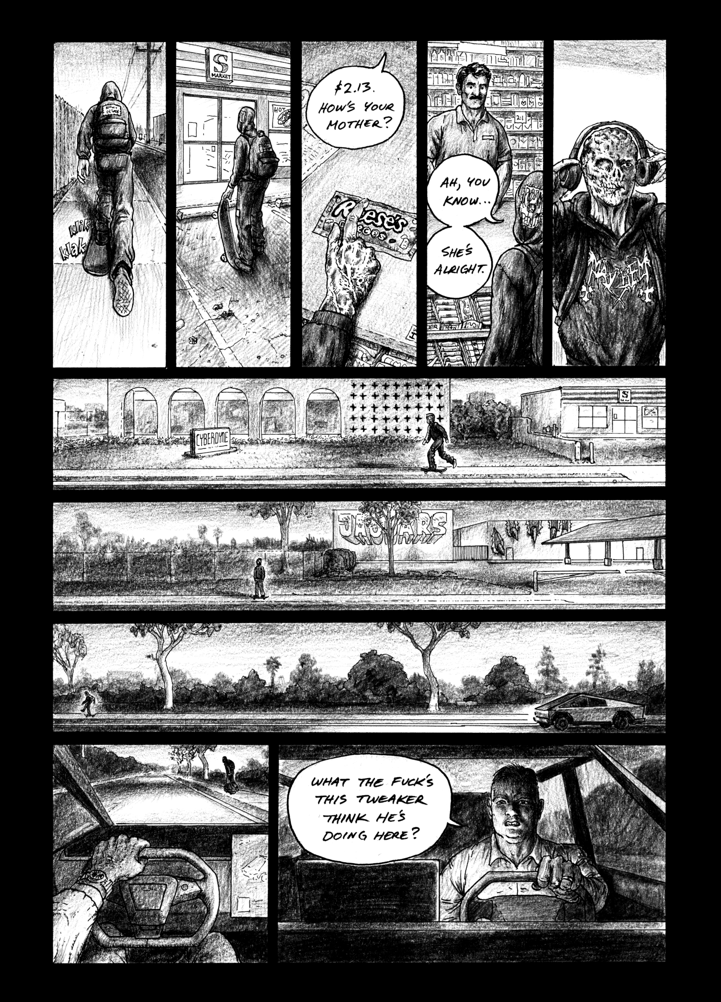 Mayhem_p2_FINAL_5-13-25_200.png