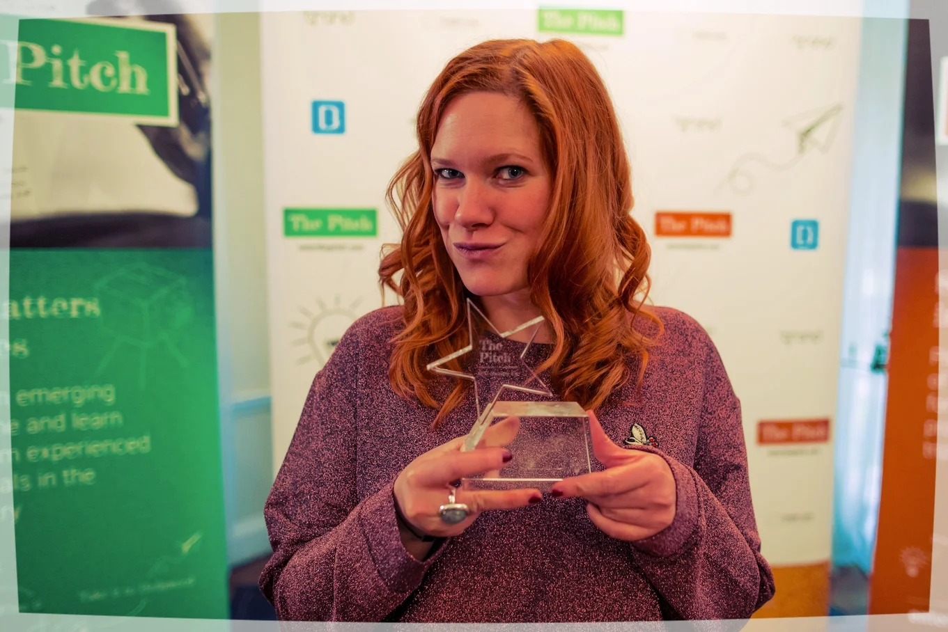ETP2018-Awards_Marilena_Strackle-Large-0609.jpg