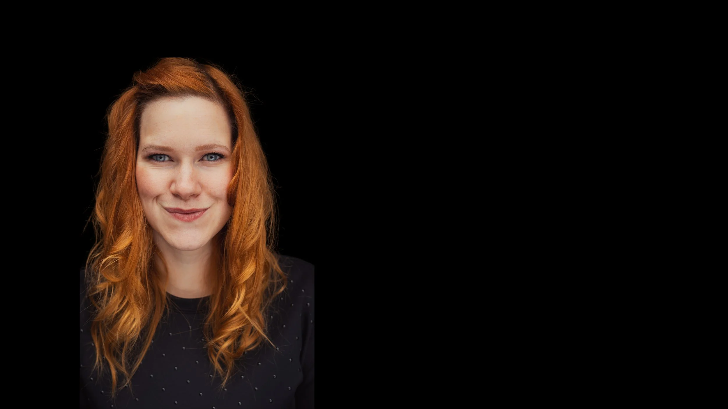 Black Modern Fashion Studio Presentation.jpg