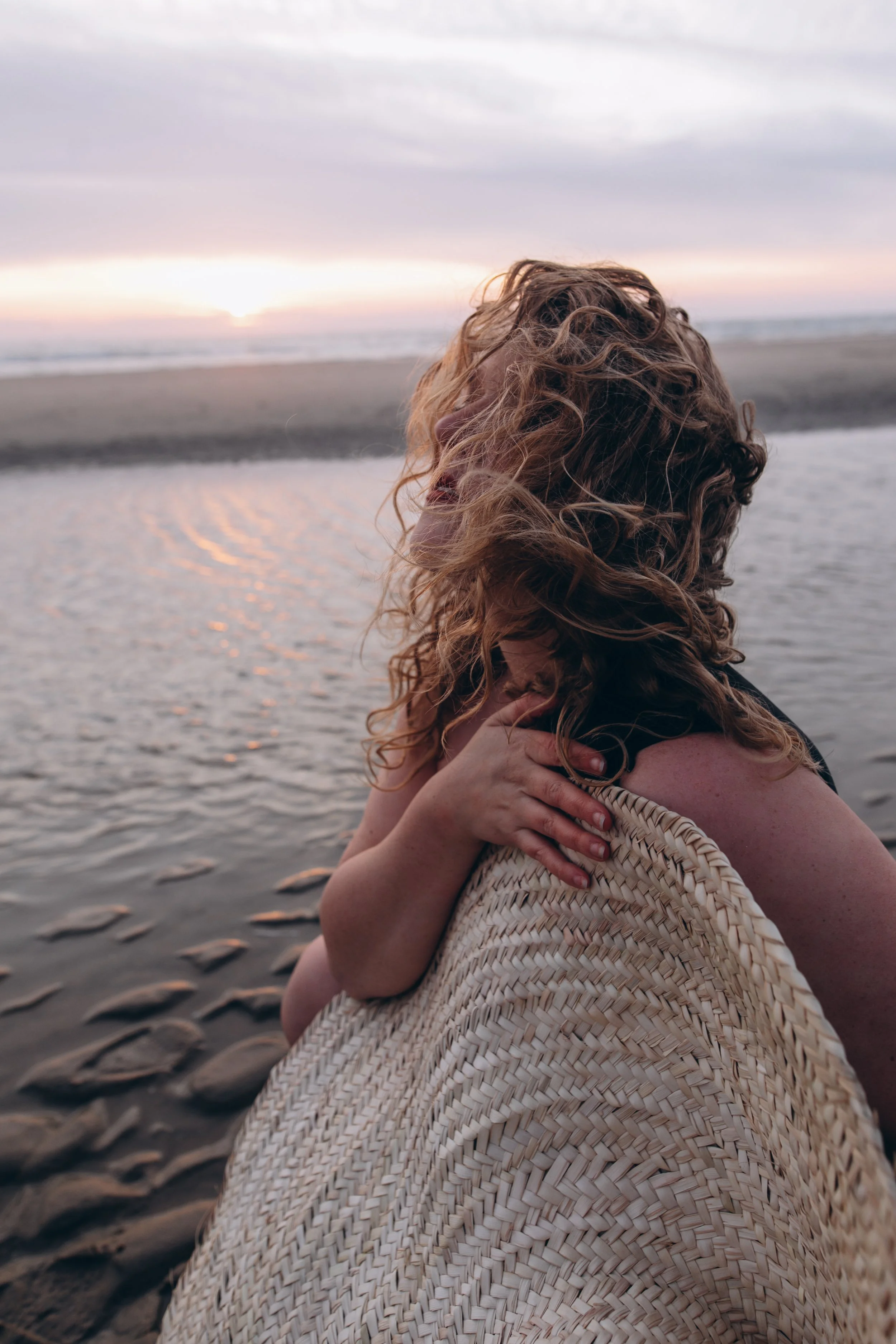 Concert @ Vurige Tongen