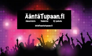 logo aantatupaan.fi.jpeg