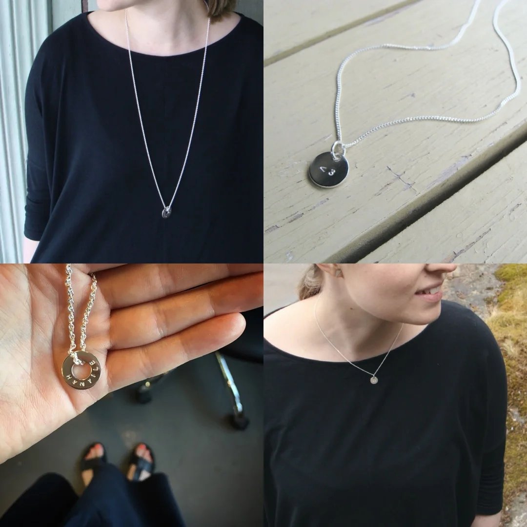 LIIA Jewellery tekstikoru kollaasi.jpg