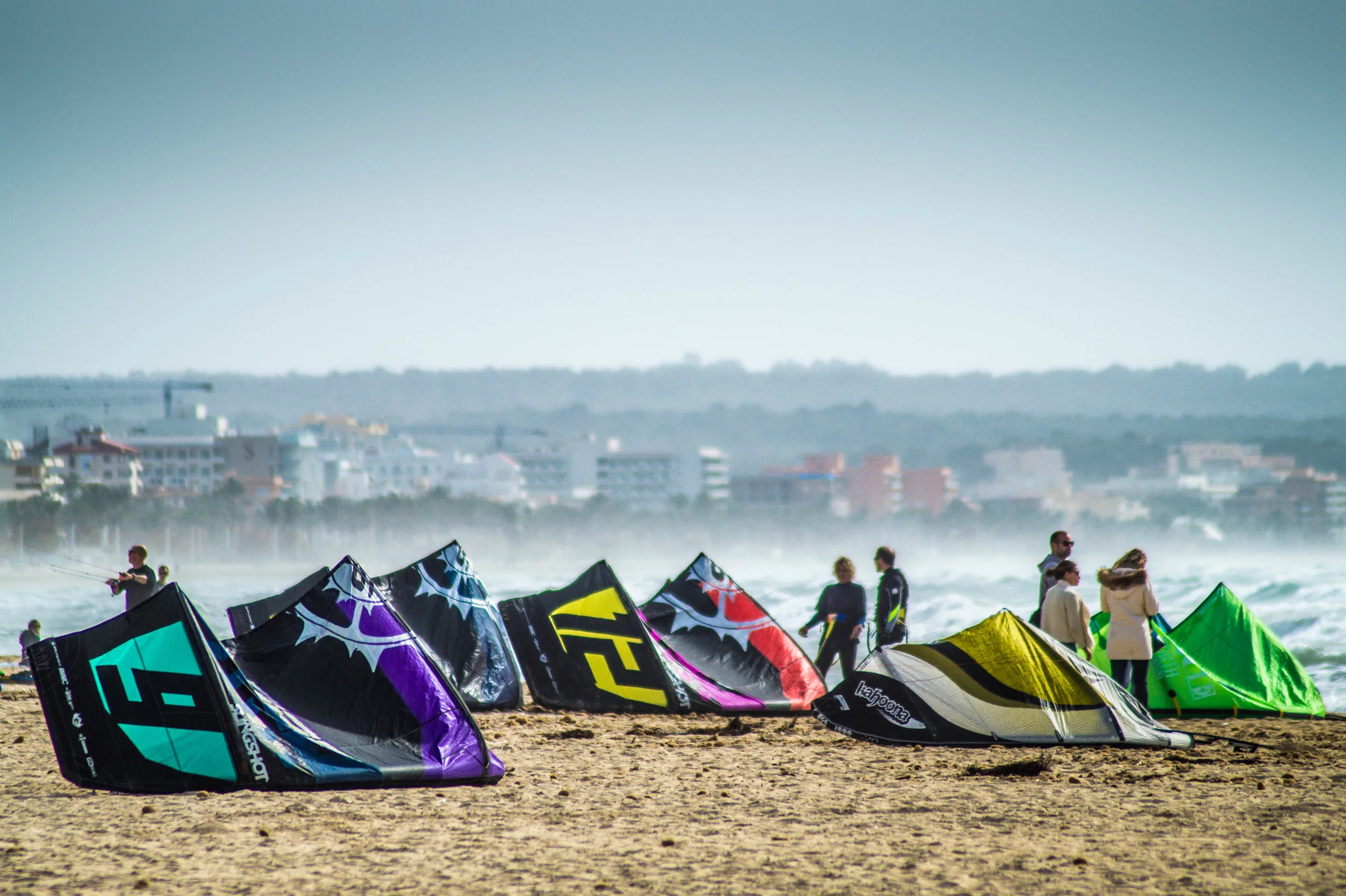 170204_canpastilla_surfer2.jpg
