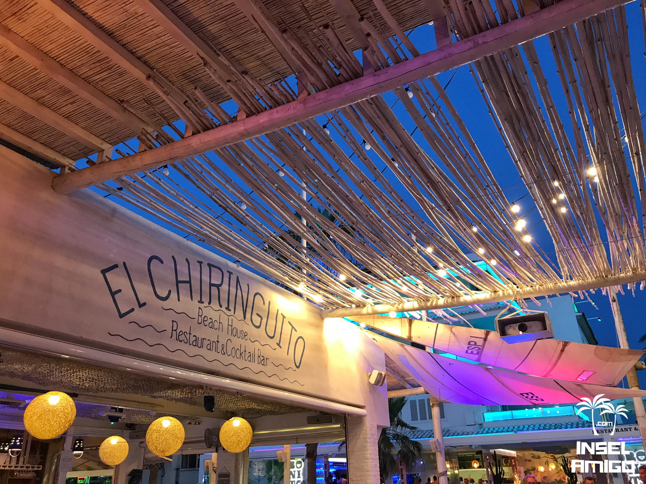 elchiringuito_logo5.jpg