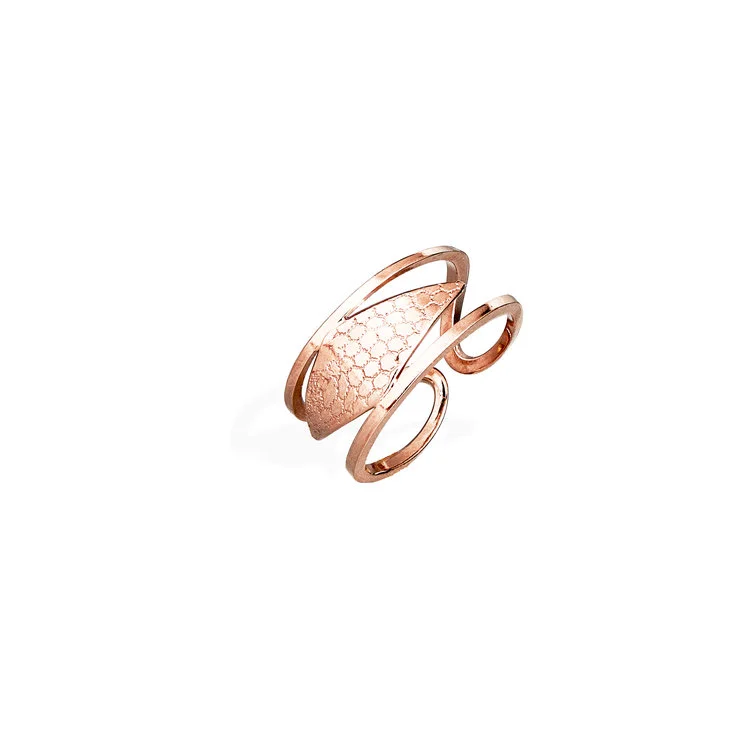 bague-alpha-OR-clarajasminweb.jpg