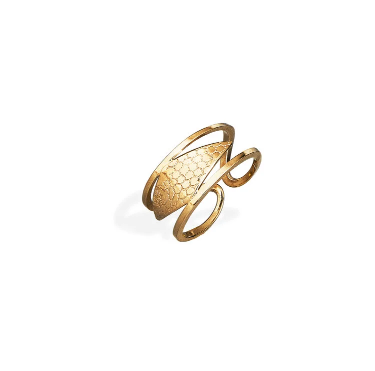 bague-alpha-op-clarajasmine-web.jpg