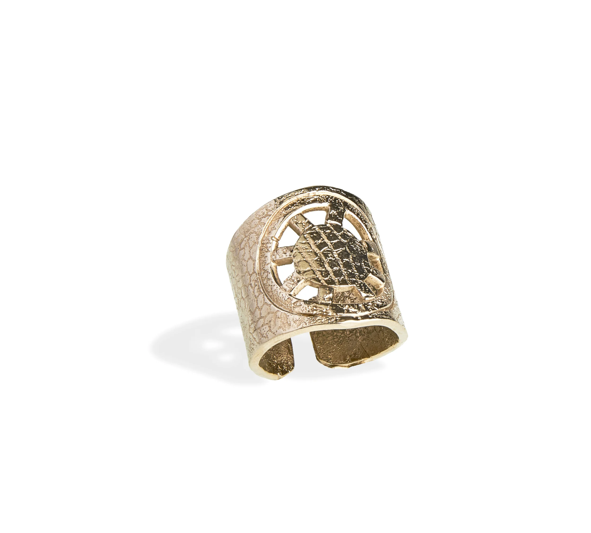 soleil-bague-OP-W.jpg