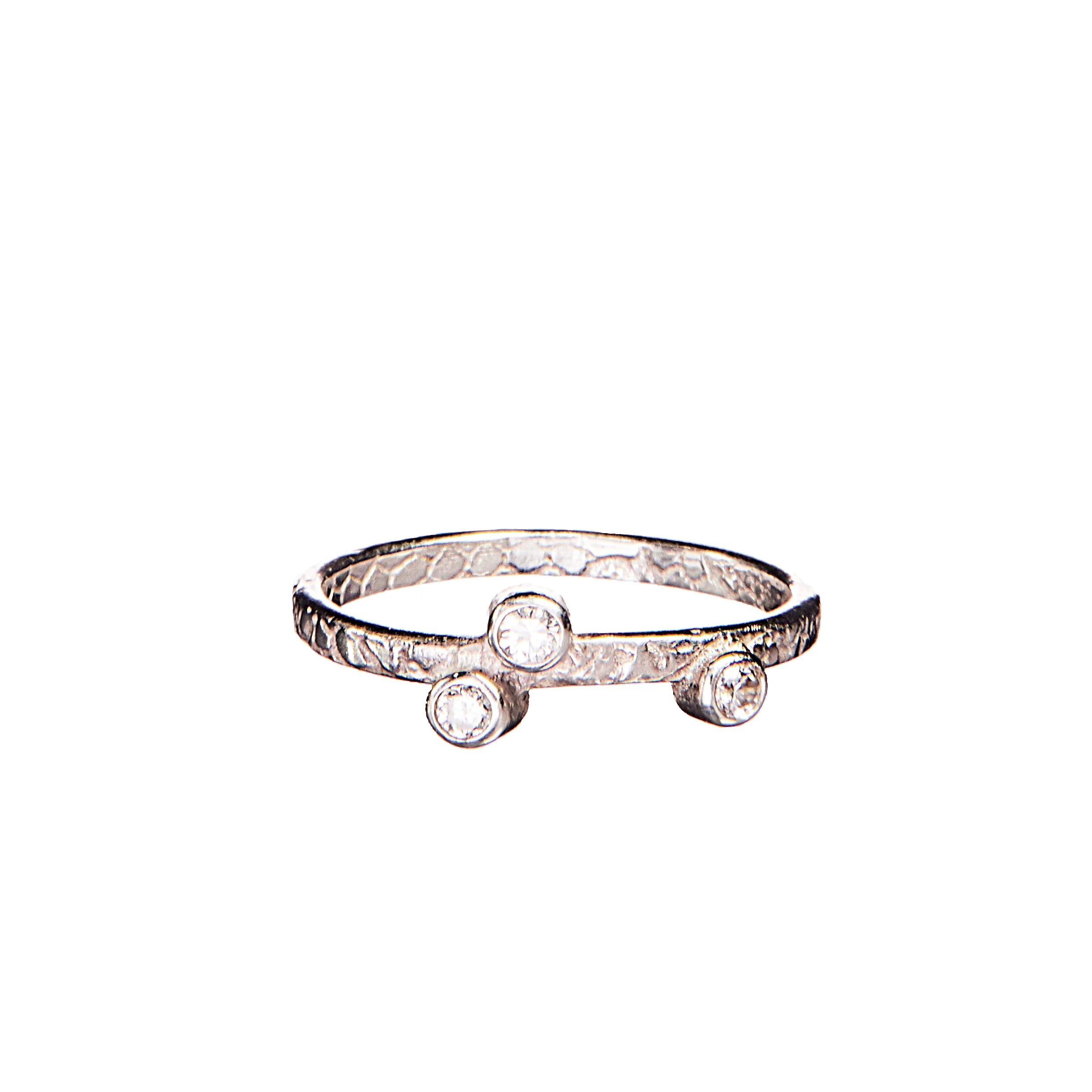 Bague-Louisa-argent-diamant-clara-jasmine.jpg