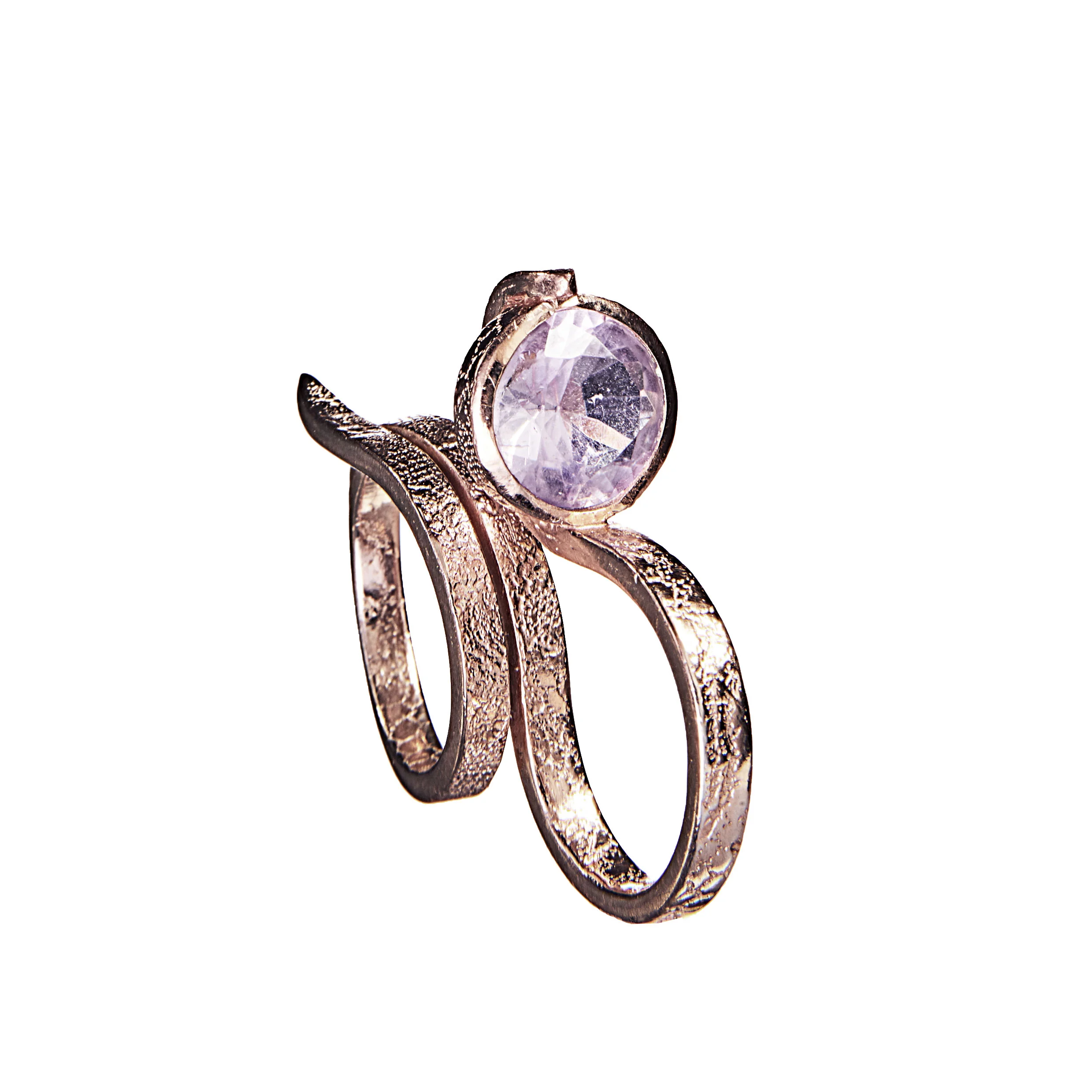 Bague Edenia-or rose clara jasmine.jpg