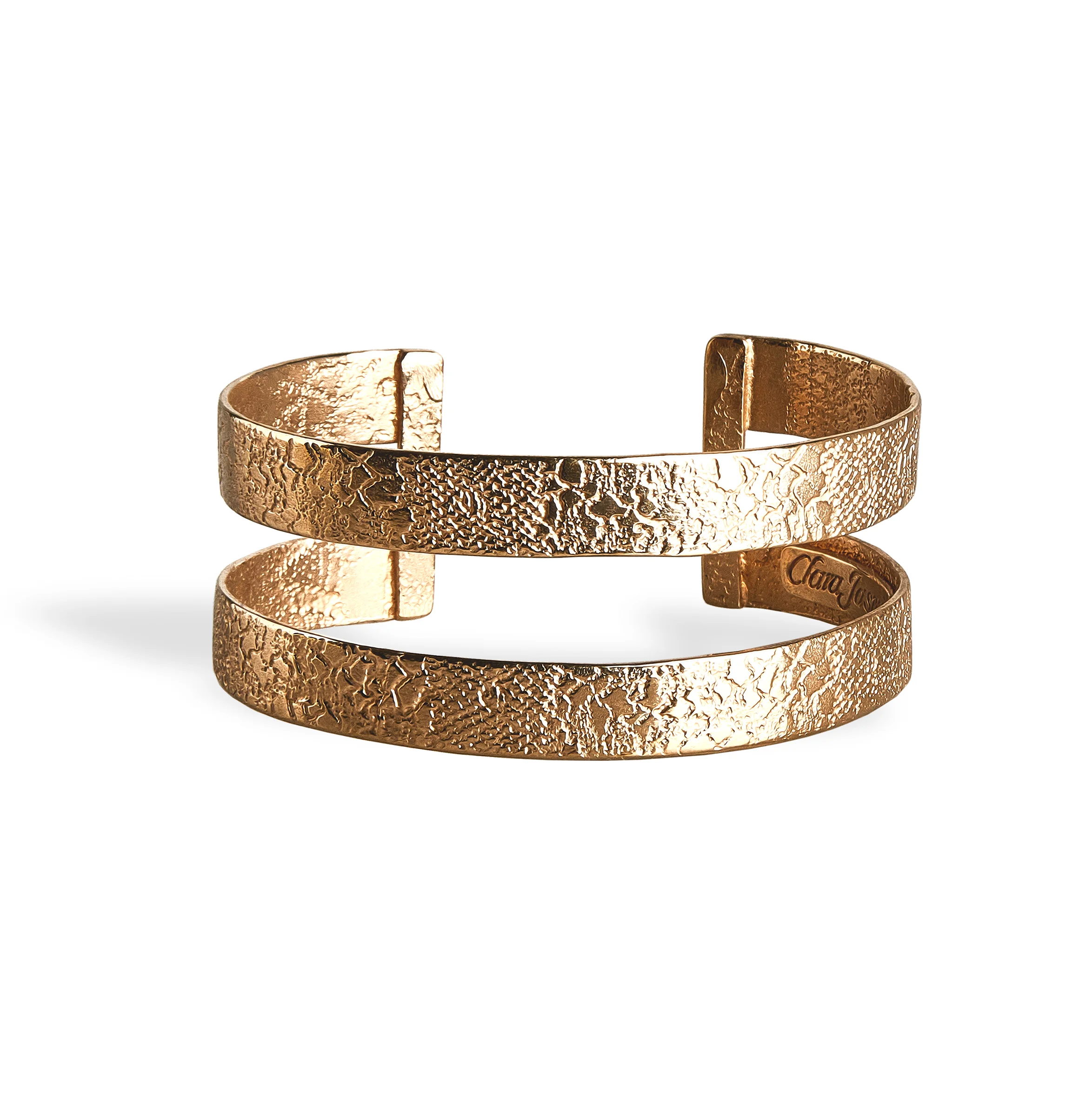 Bracelet-Simona-orjaune-©clarajasmine-Web.jpg