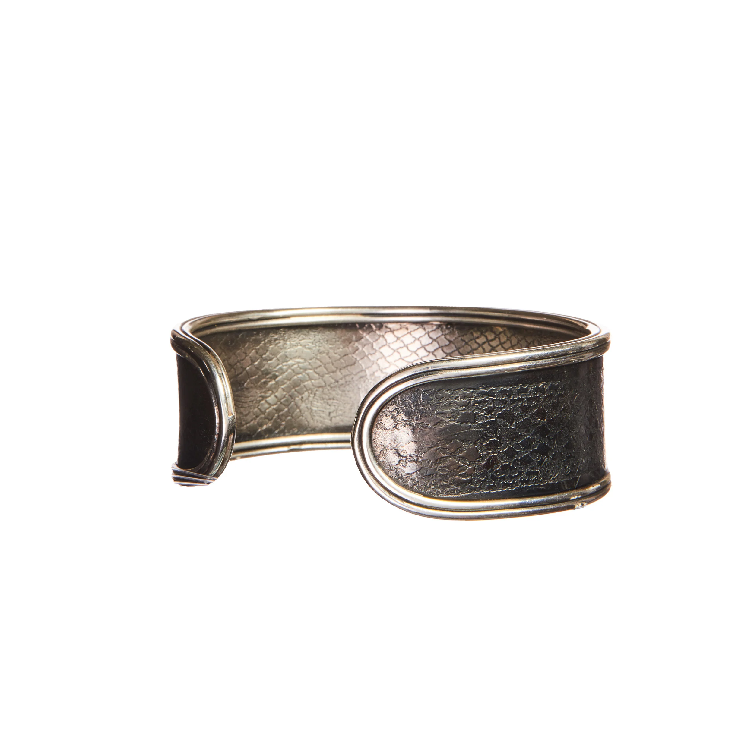 Bracelet-jaime-homme-clarajasmine-web.jpg