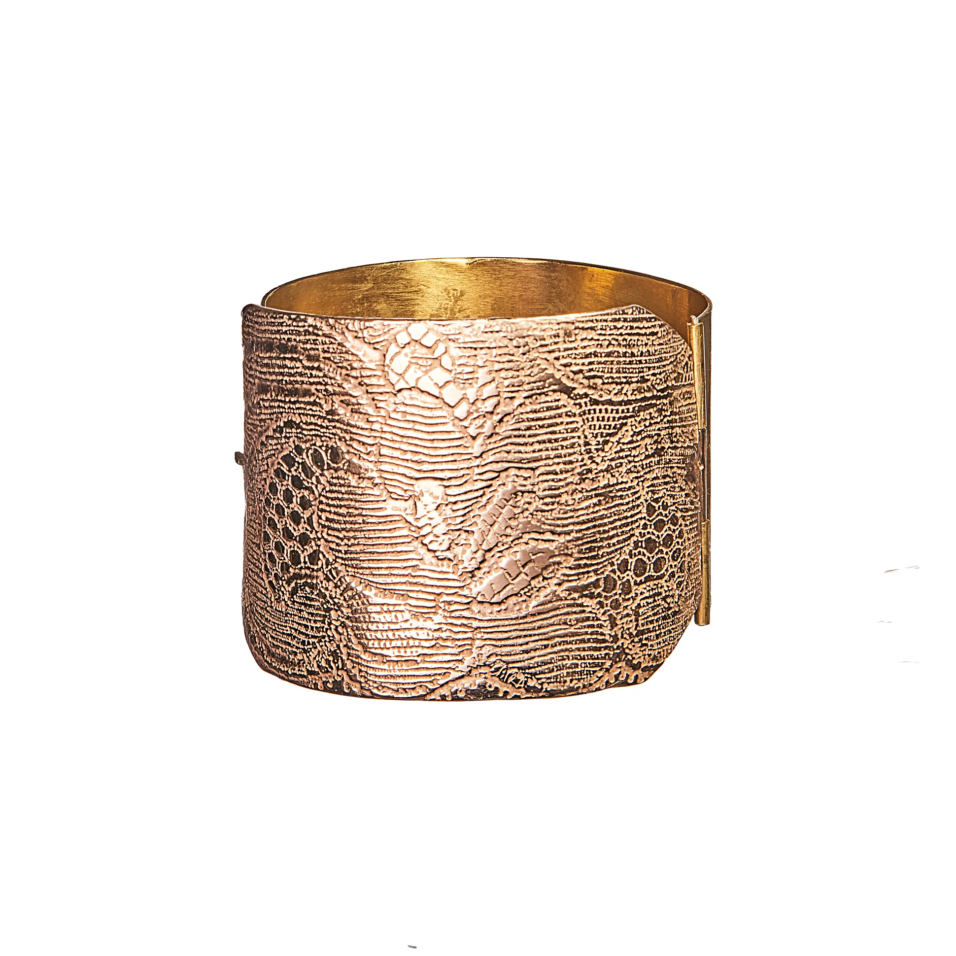 manchette-GAYA-or-rose-or-vieilli-web.jpg
