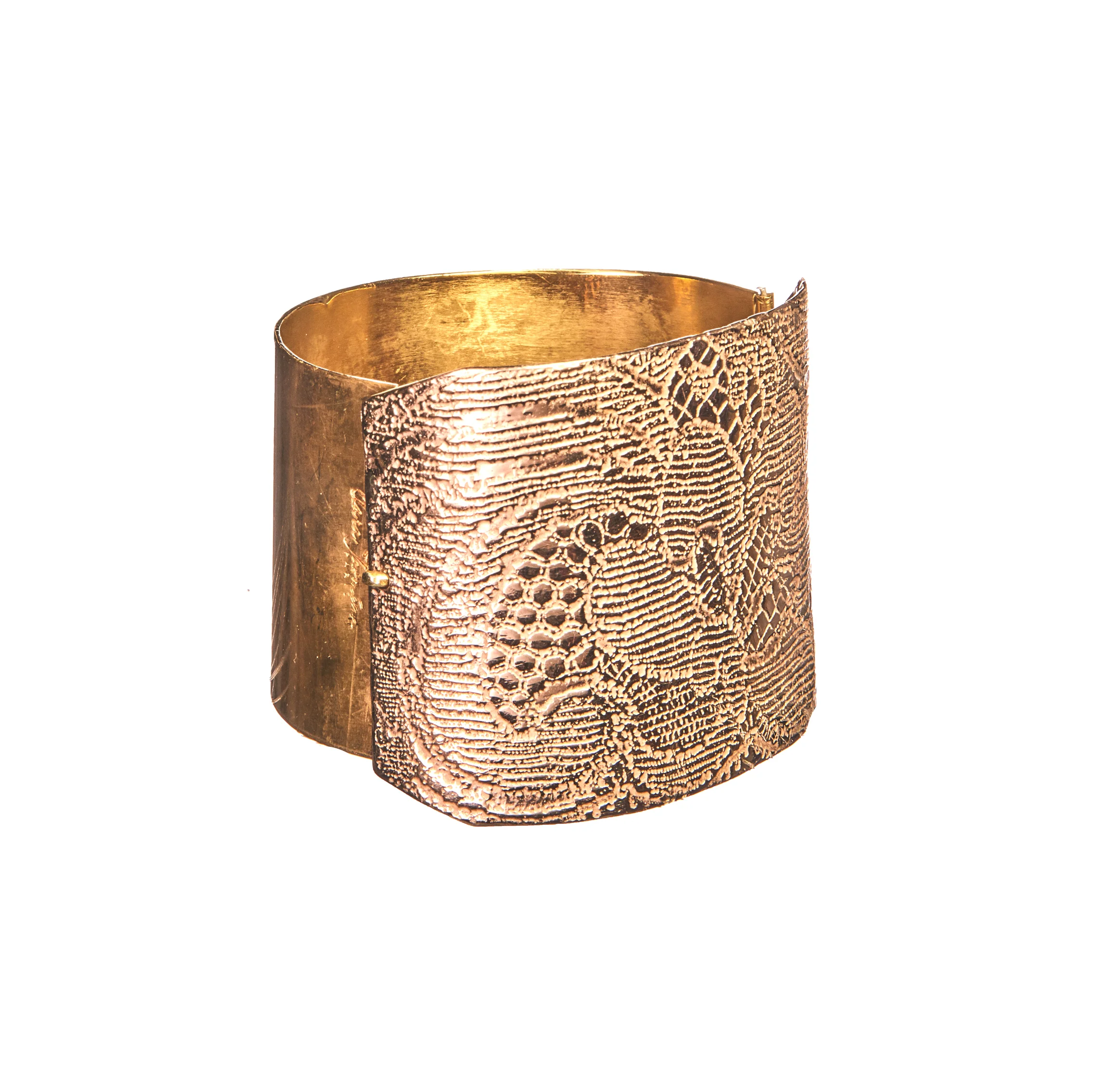 manchette-GAYA-or-rose-vieilli-f-web.jpg
