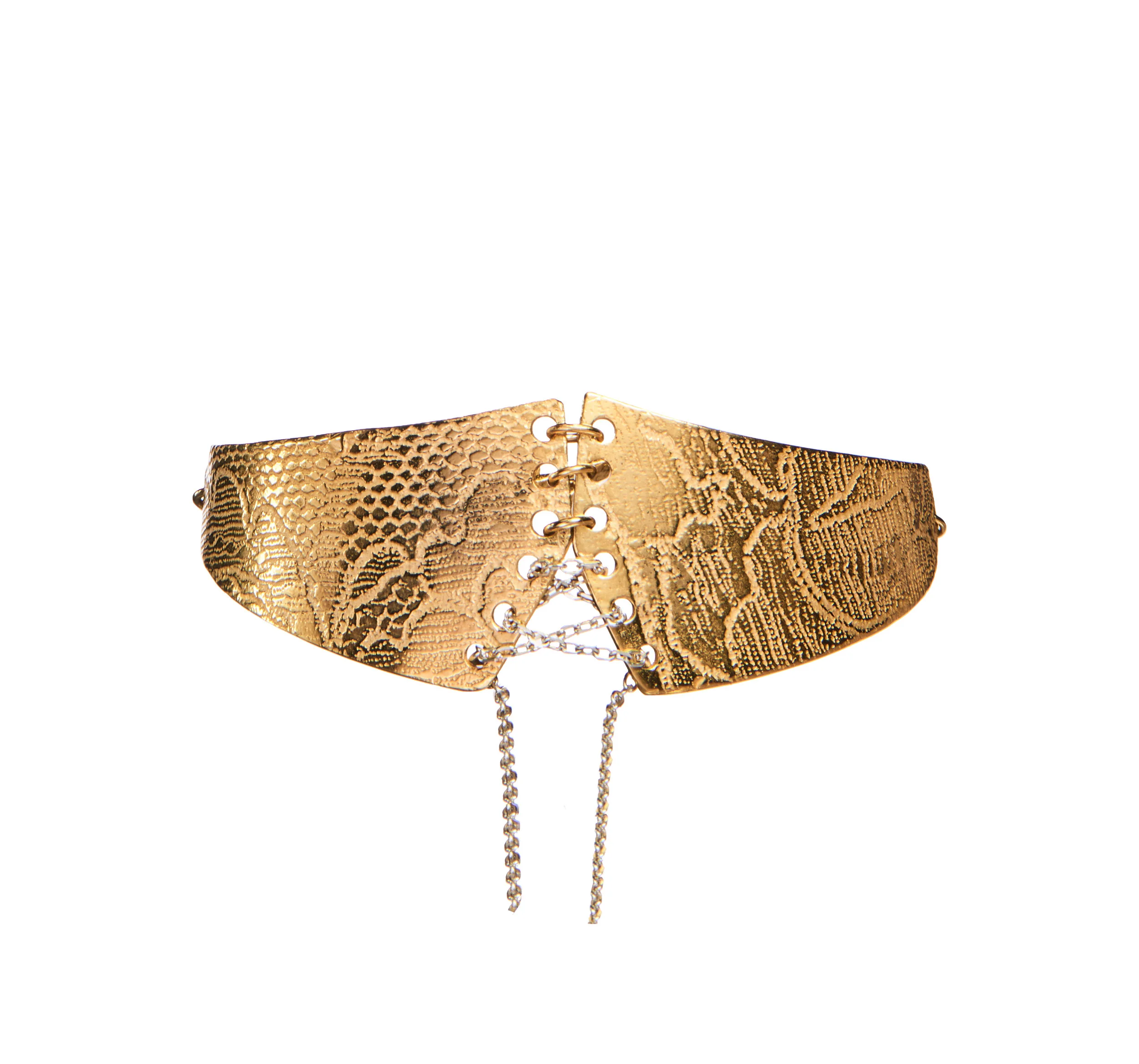 Bracelet-gabriella-clarajasmine-web.jpg