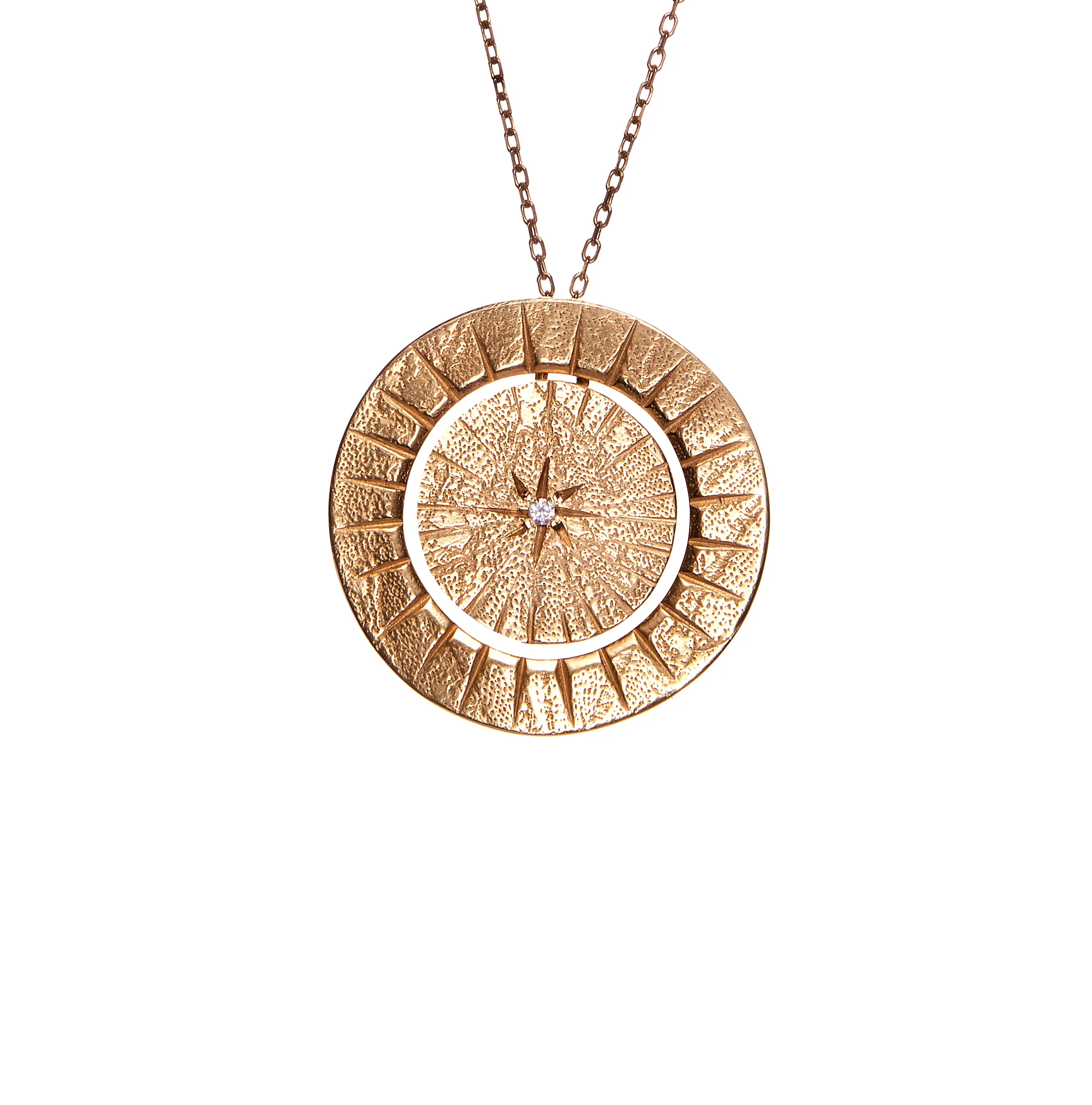 Collier-Soleil-Diamant-blanc-GVS-clarajasmine-web.jpg